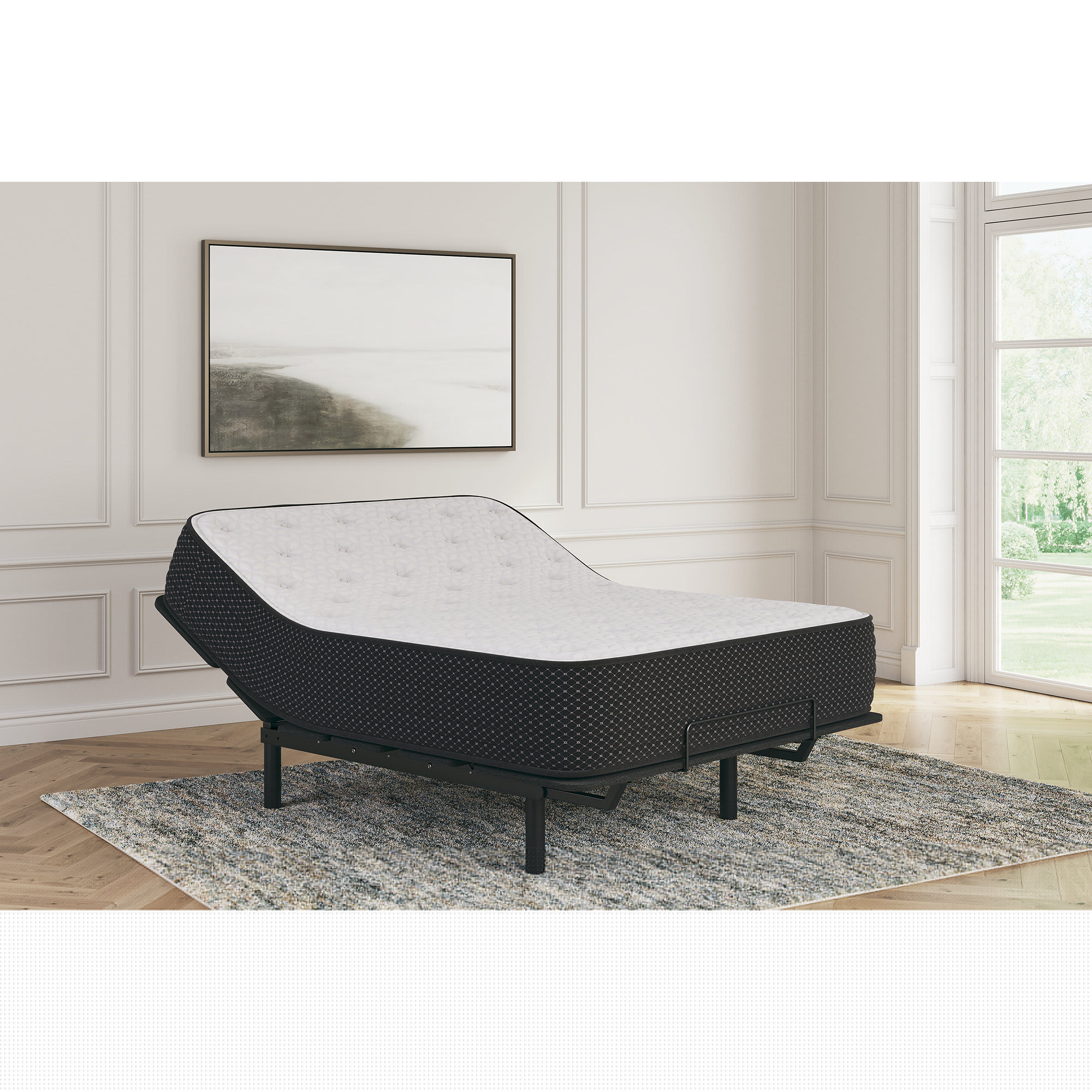 Signature Design by Ashley M41121 Mattresses-Boxsprings - View #9