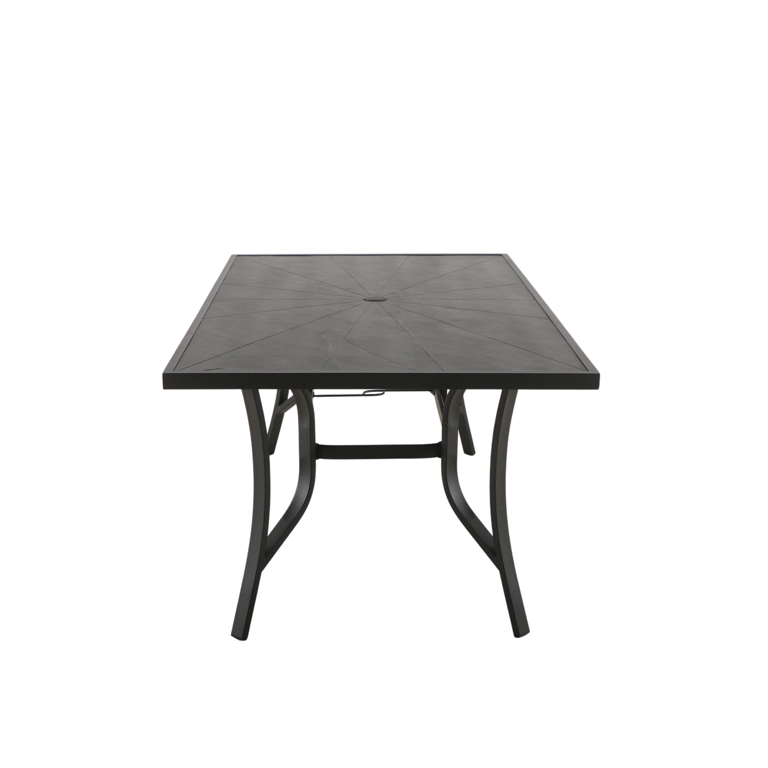 allen + roth FTS61456 Patio-Tables - View #9