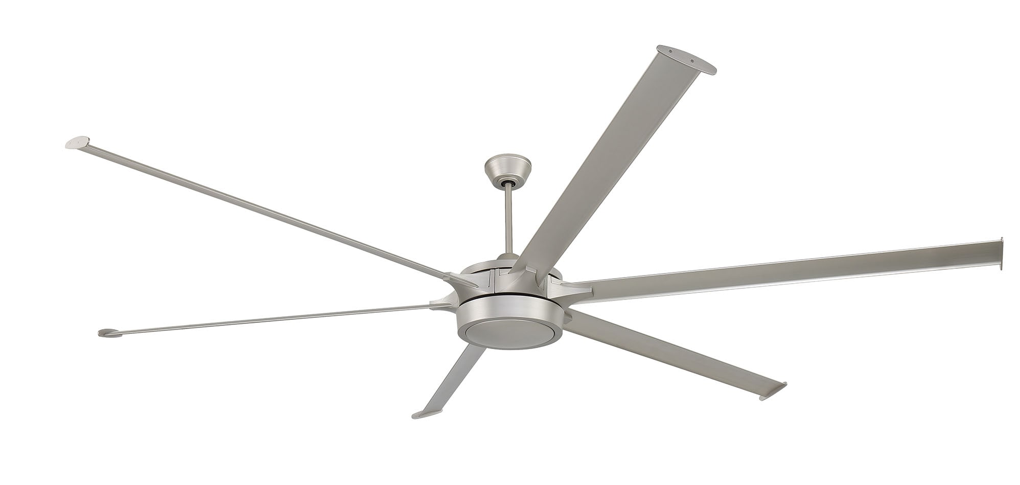 Craftmade PRT102PN6 Ceiling-Fans - View #6