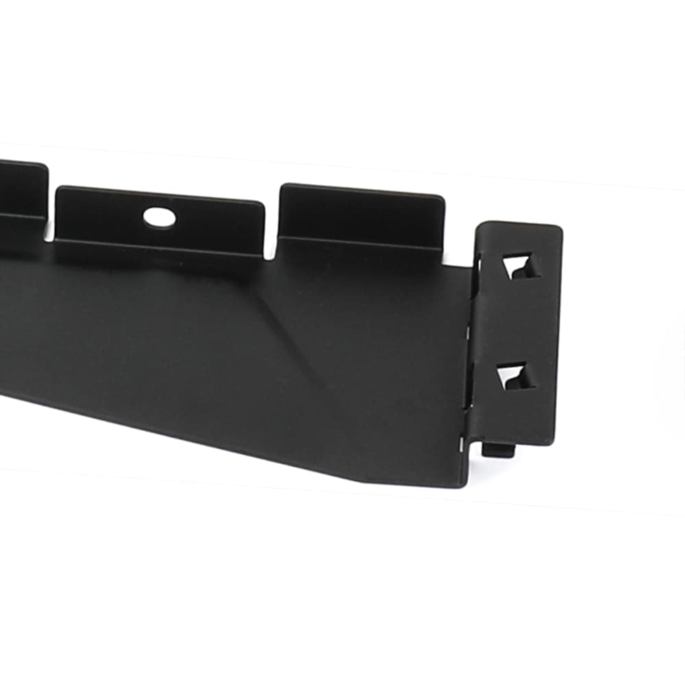 Kobalt 54390 Garage-Storage-Rail-Sys-Acc - View #5