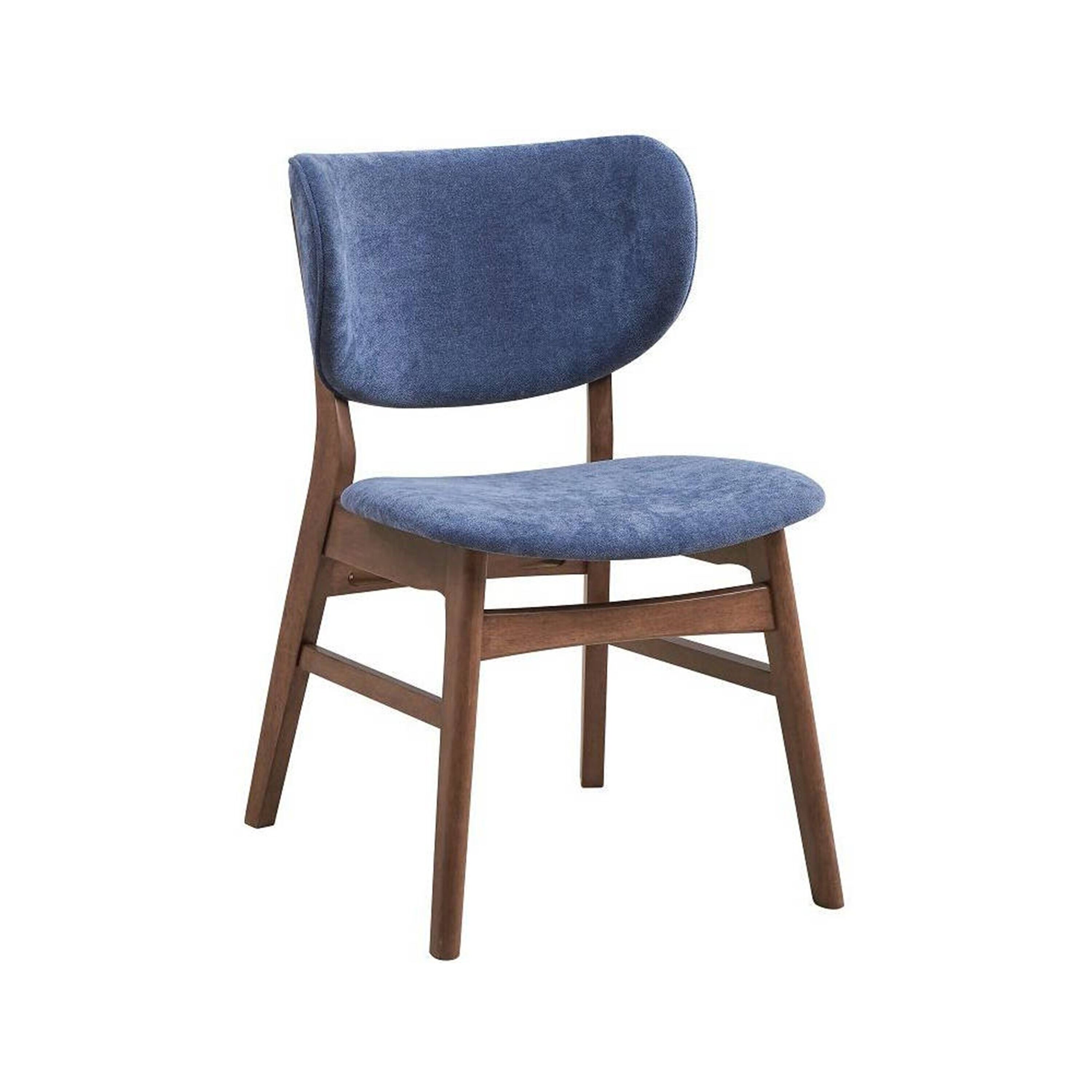 Benzara BM312374 Dining-Chairs - View #2