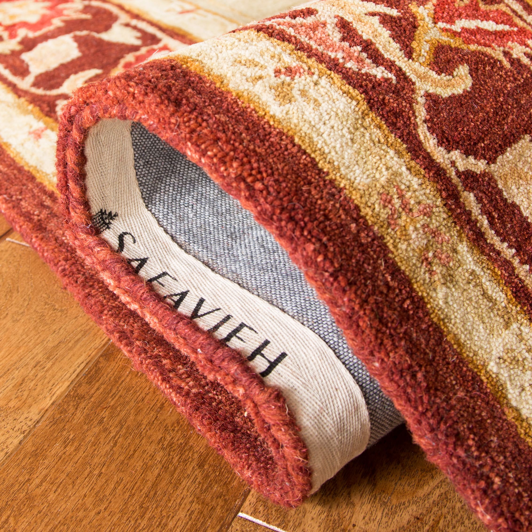 Safavieh AN556A-8 rugs - View #5