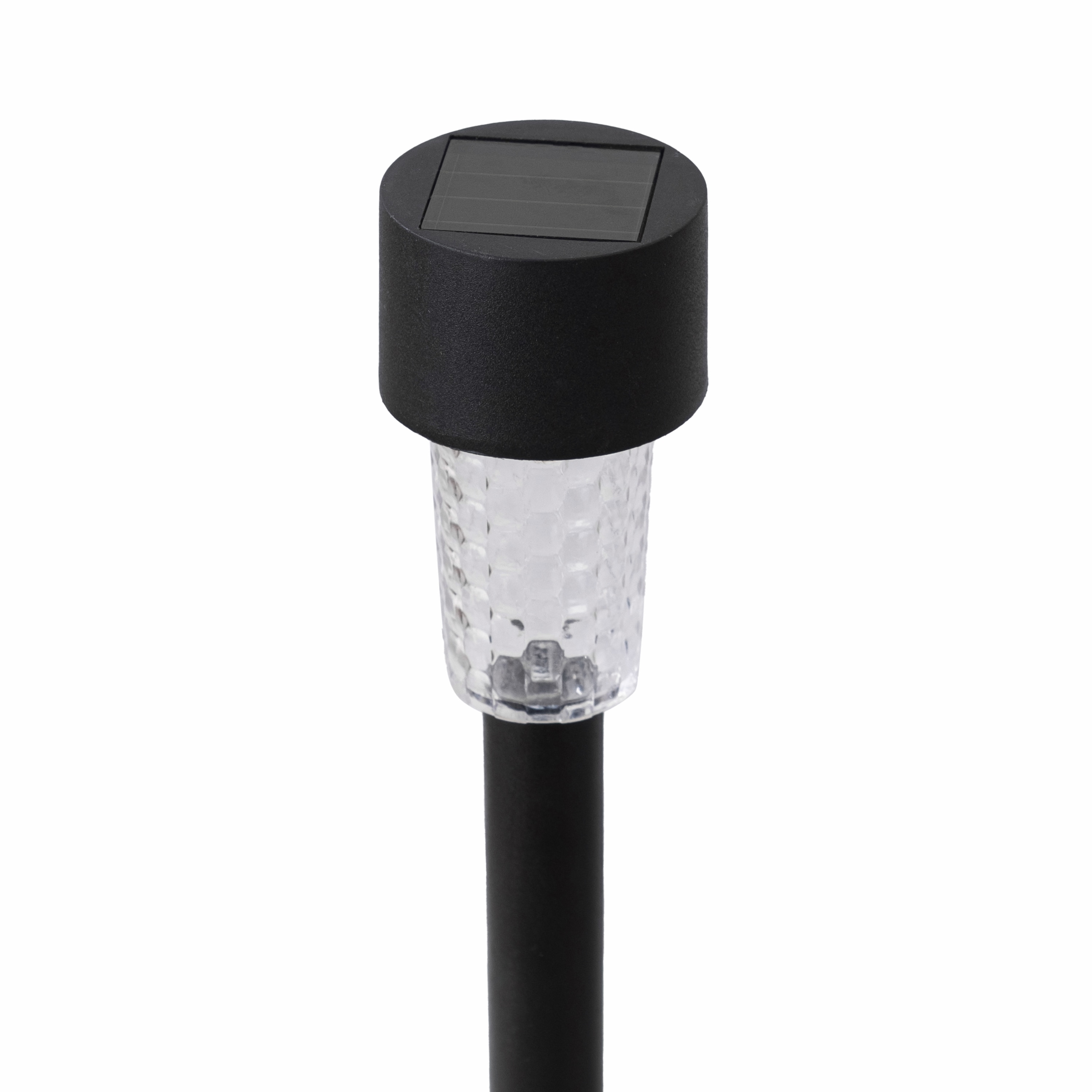 Lowe's Essentials 5241120 Path-Lights - View #3