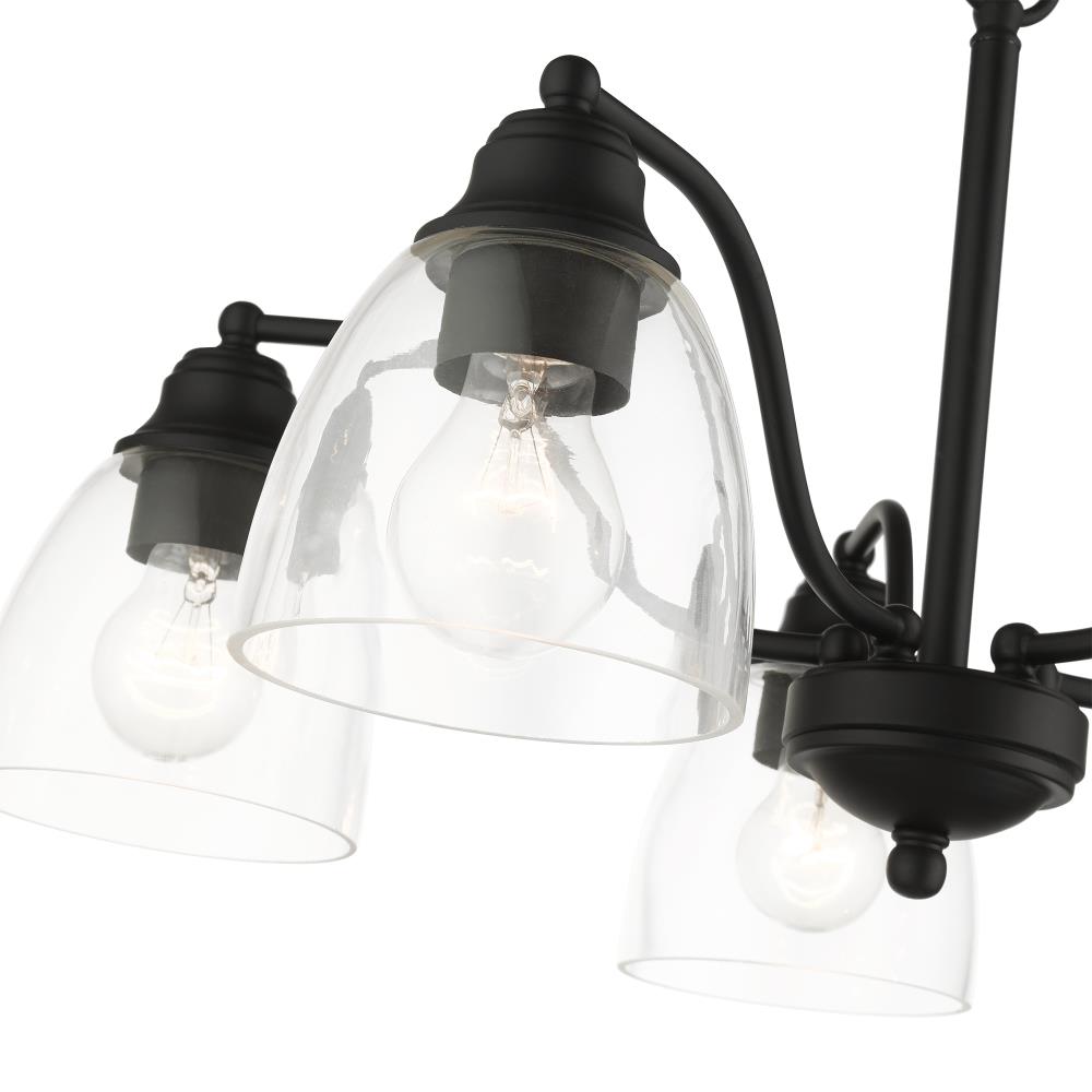 Livex Lighting 46335-04 b090015 - View #6