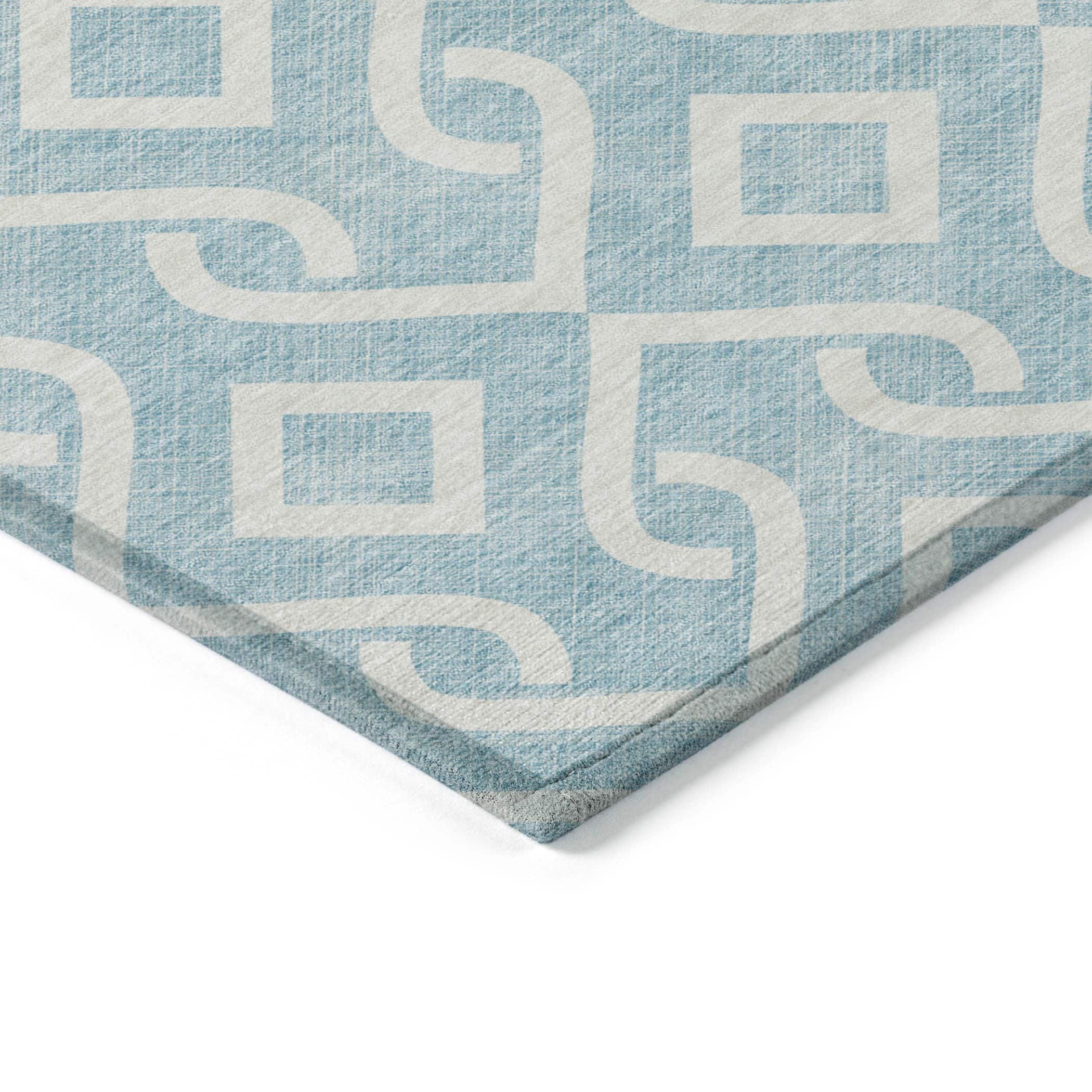 Addison Rugs ACN621SK2X8 rugs - View #4