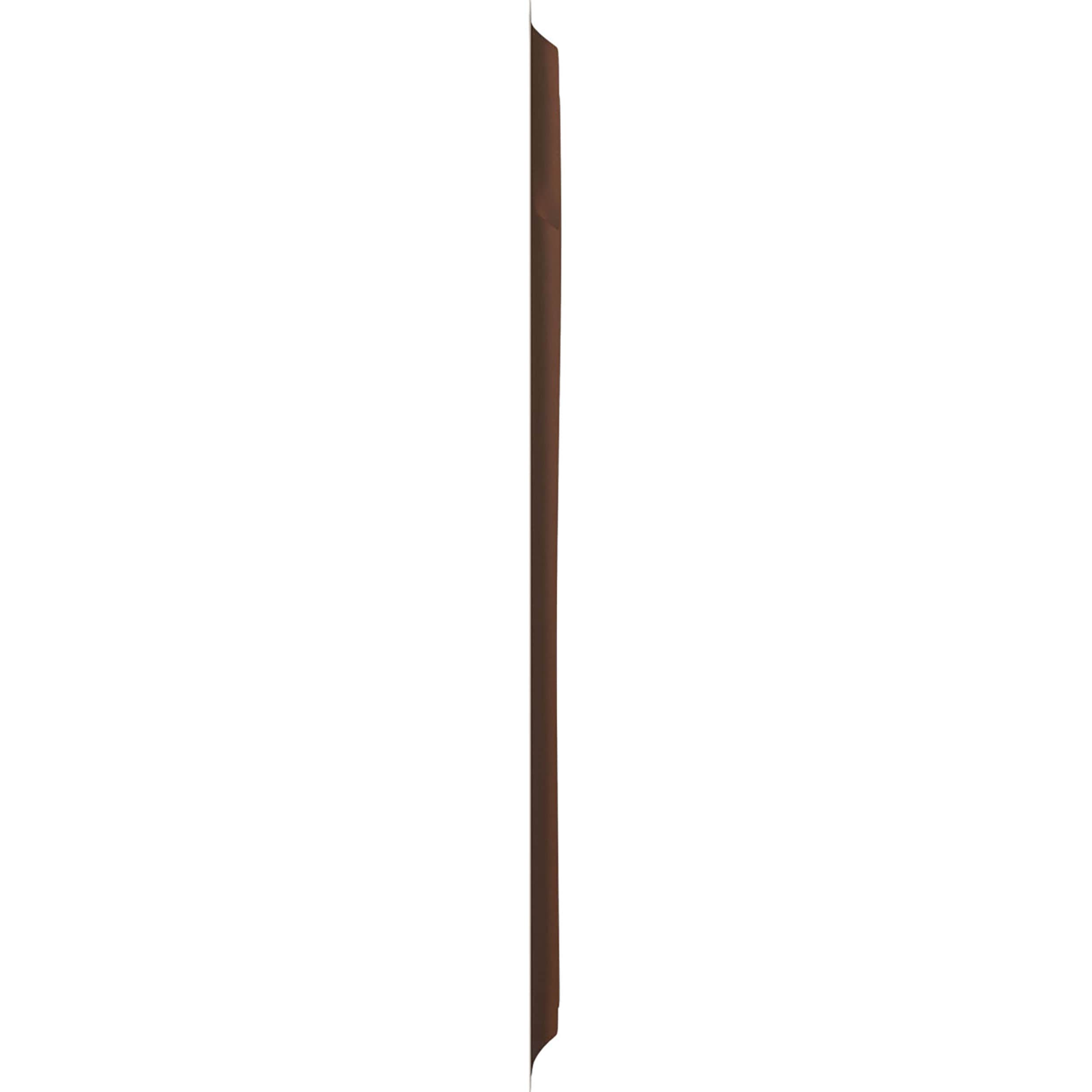 Ekena Millwork WP20X20BVDRU Wall-Panels - View #3