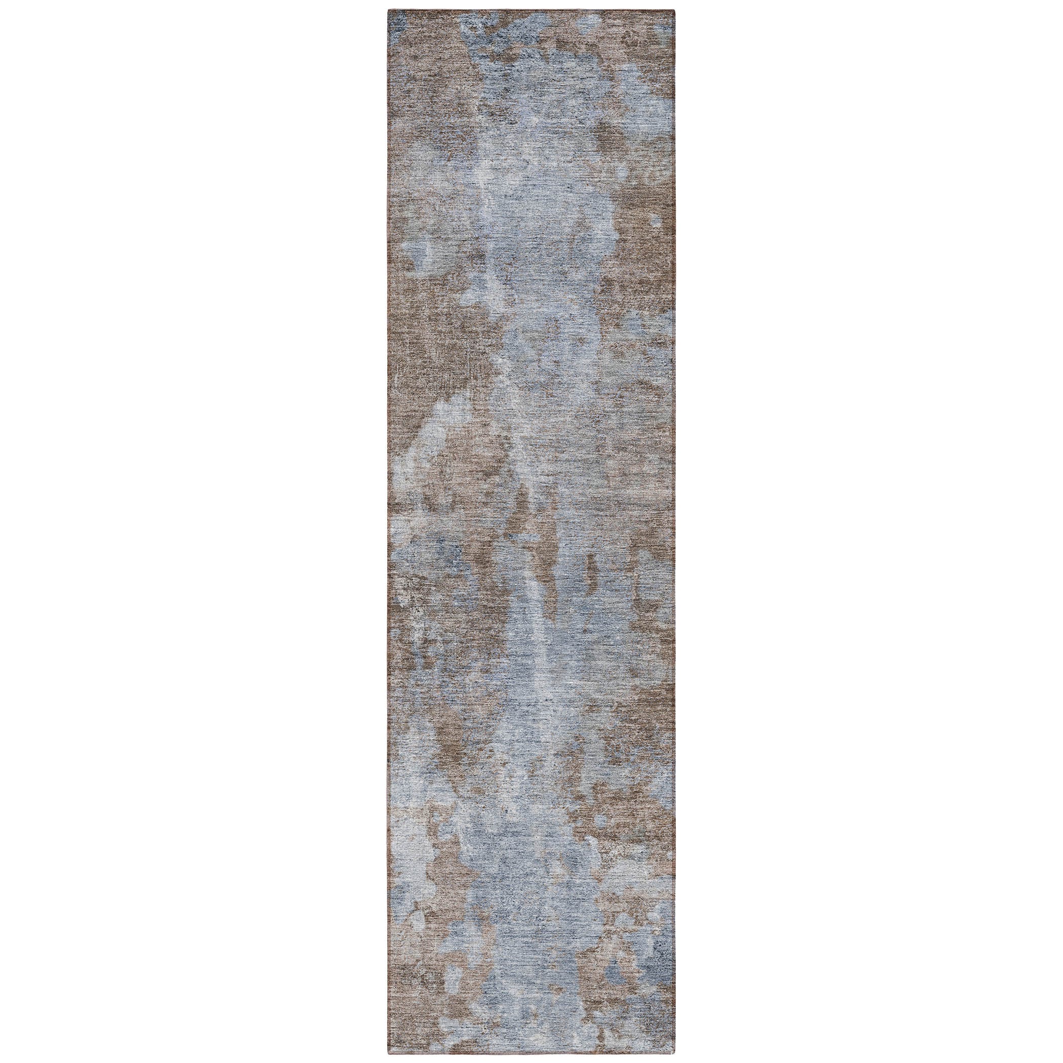 Addison Rugs ACN573BR2X8 rugs - View #2