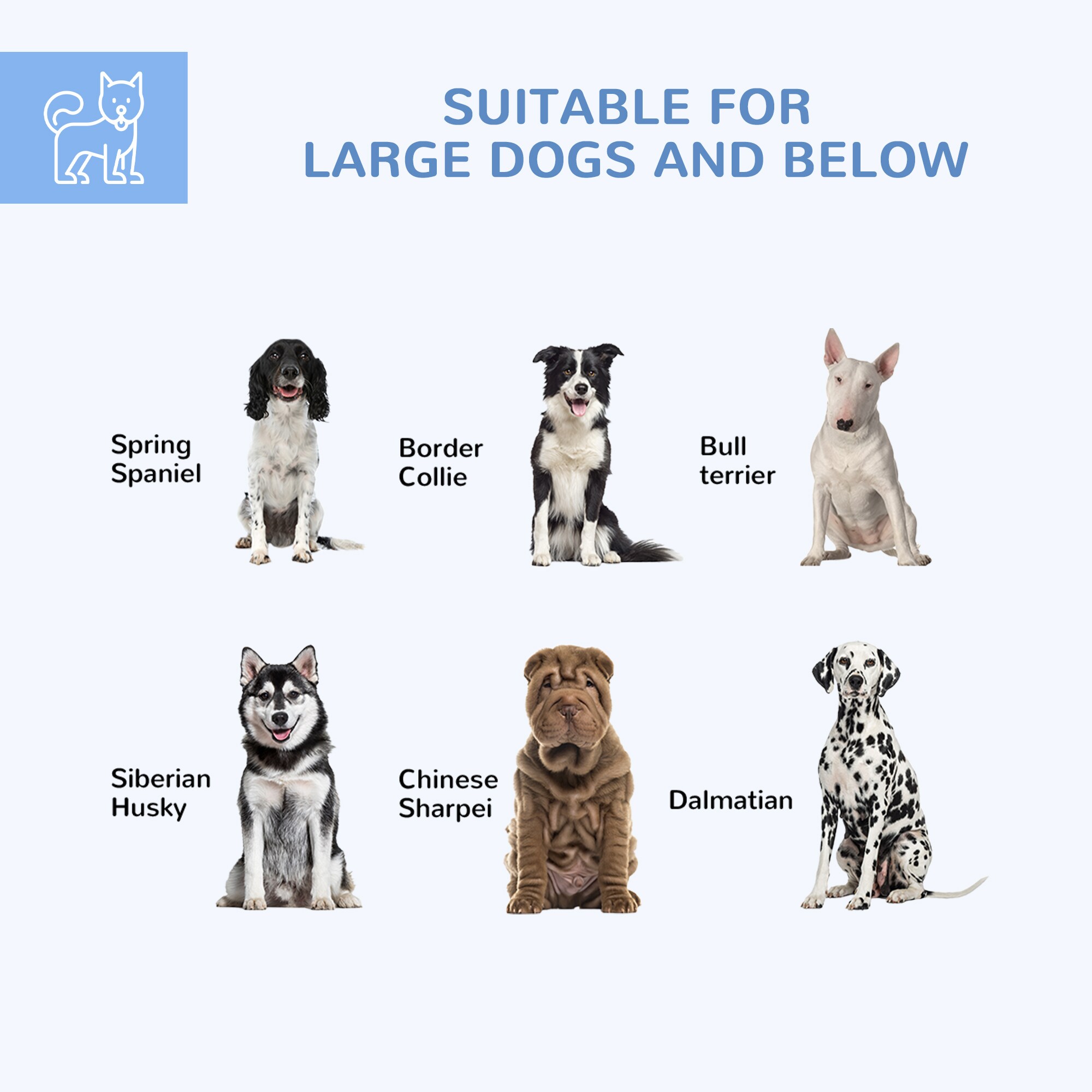 Siavonce XH00785 Pet-Crates-Carriers - View #9