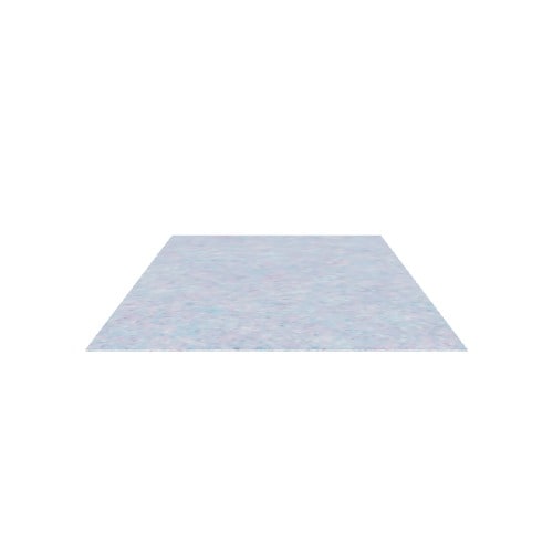 Three-dimensional representation of the product