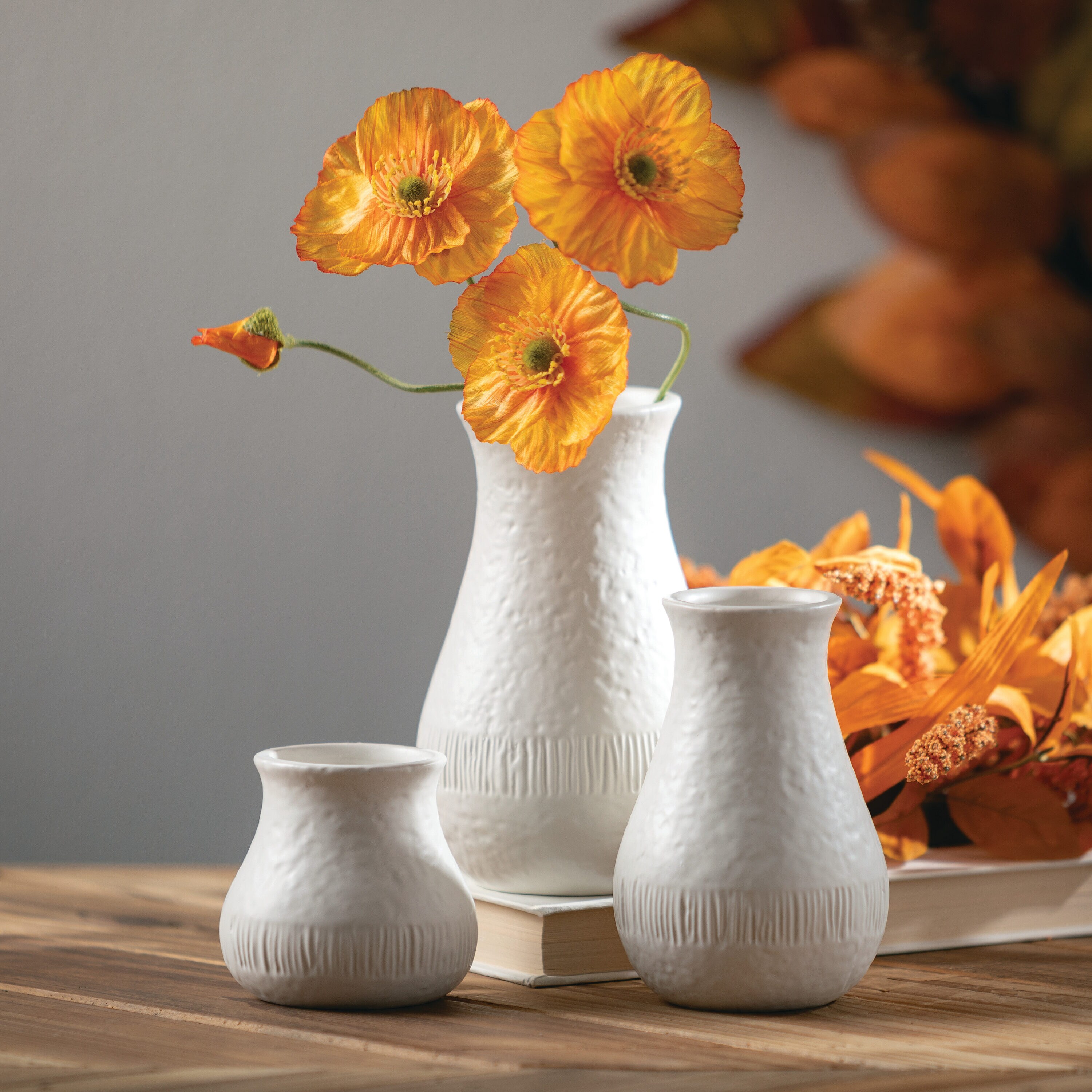 Sullivans CM3120 Decorative-Accessories - View #5