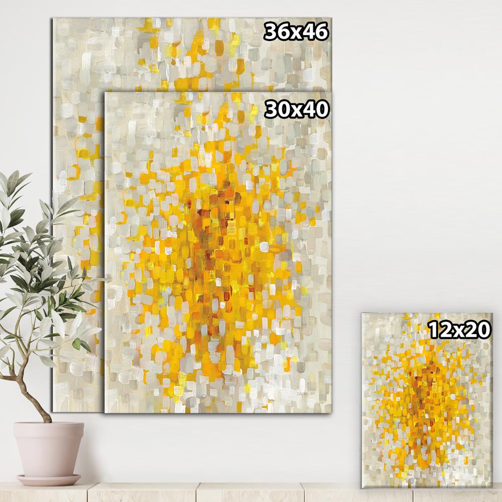 Designart PT30416-30-40 Wall-Art - View #3