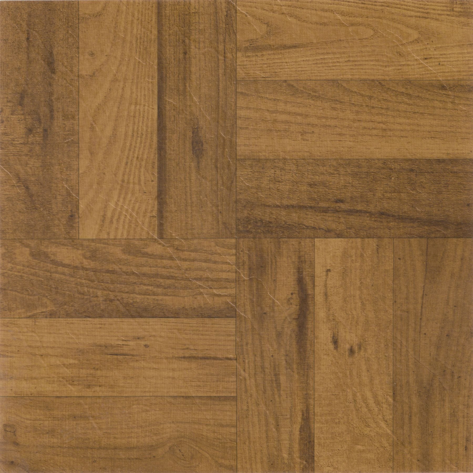 Master Design Sun Valley Oak SPC Rigid Core Waterproof Flooring 9 x 60  Waterproof Luxury Vinyl Plank Flooring 81184 SQFT Price : 2.99