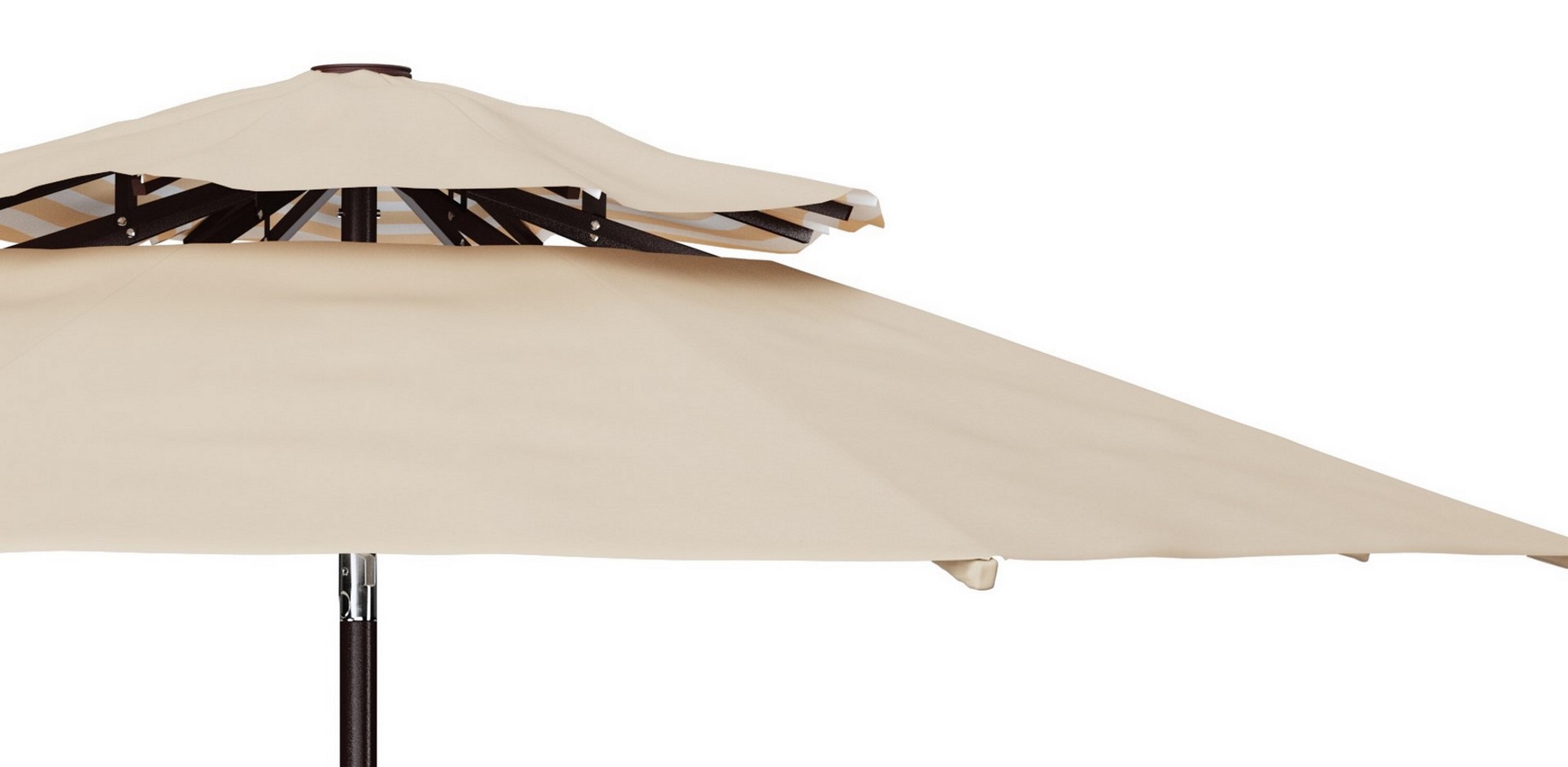 Safavieh PAT8207B Umbrellas-2 - View #6