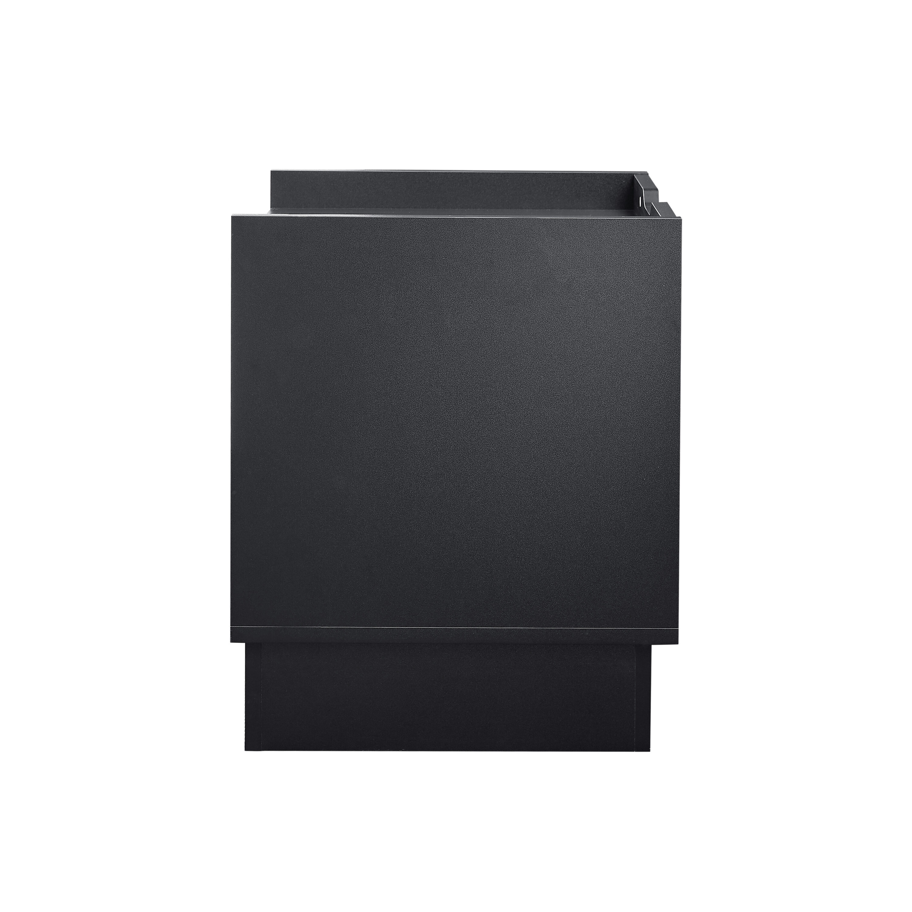 Christopher Knight Home 326594 nightstands - View #6