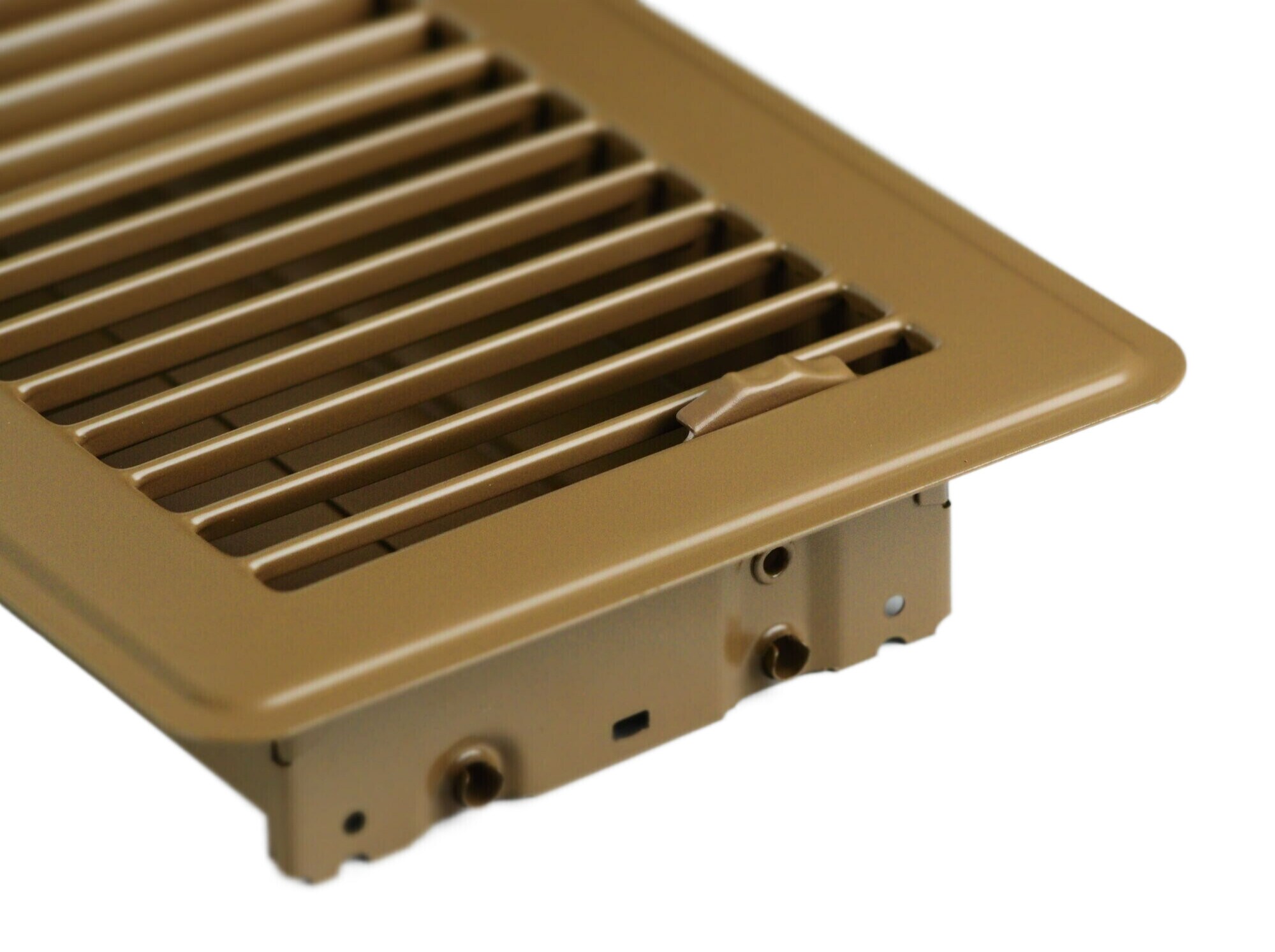 RELIABILT 4210408BR registers - View #7