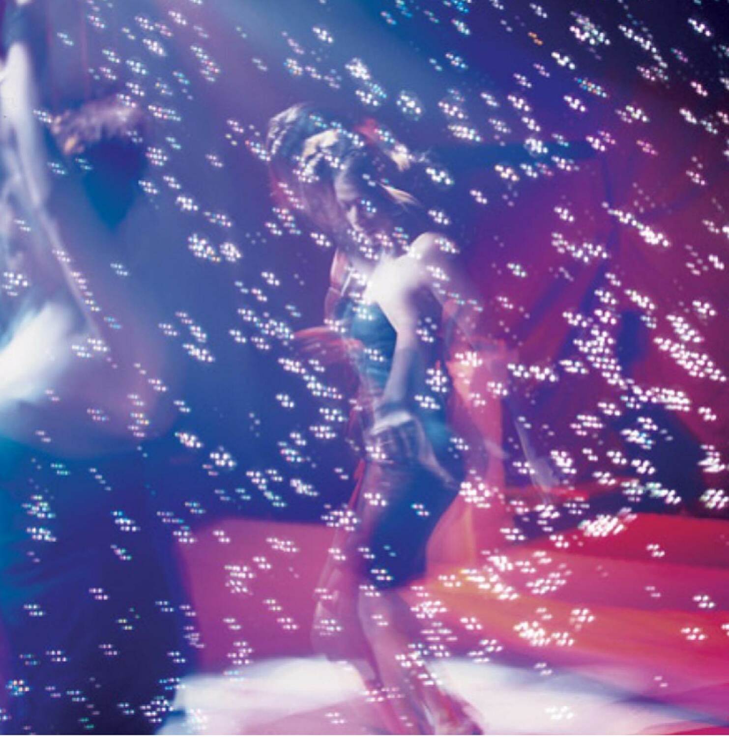 ADJ 116105 Fog-Bubble-Machines - View #6