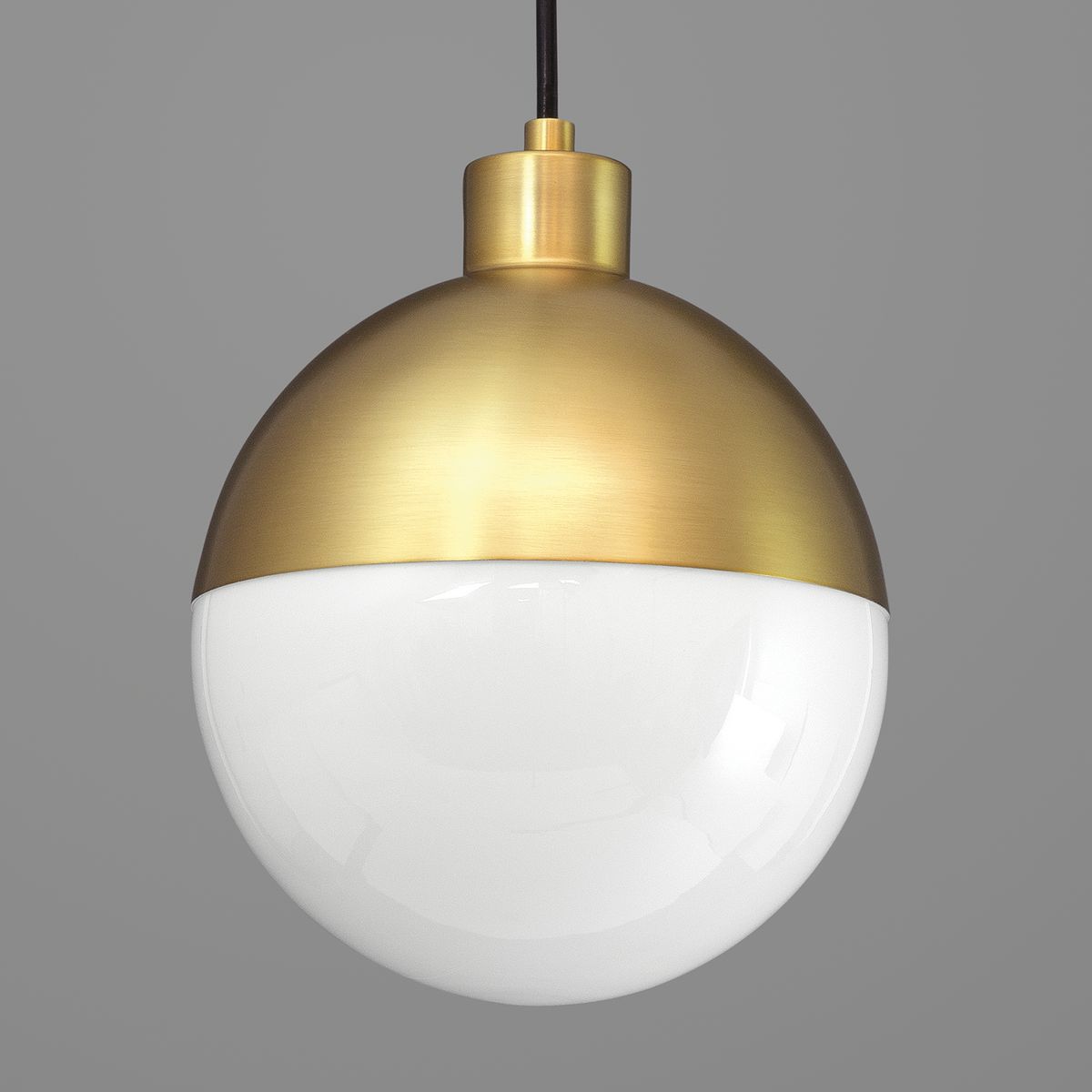 Progress Lighting P500147-109-30 Pendant-Lights - View #10
