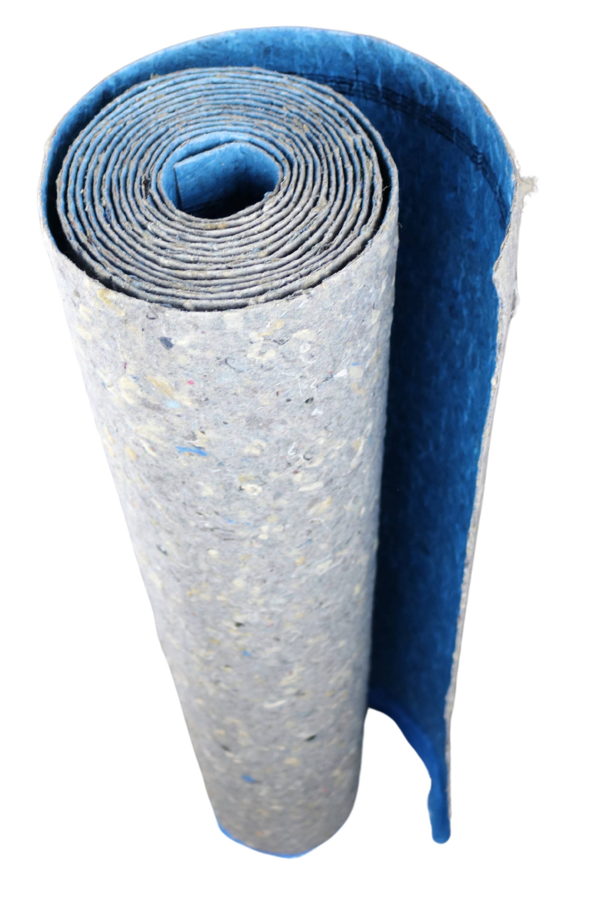 QuietWalk QW50B1LT Laminate-Underlayment - View #8