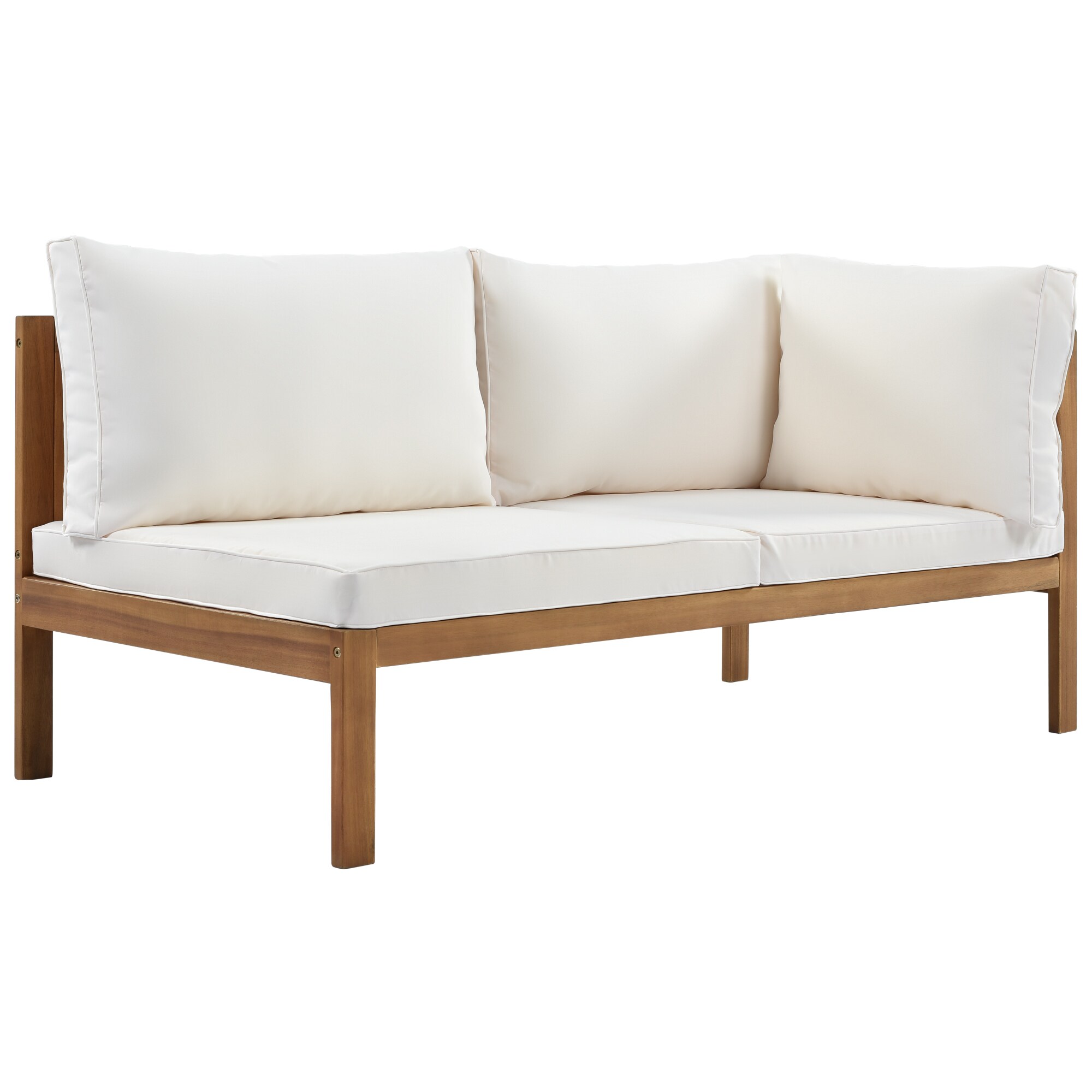 ModernLuxe L-FY201207AAK Patio-Sofas-Daybeds - View #10