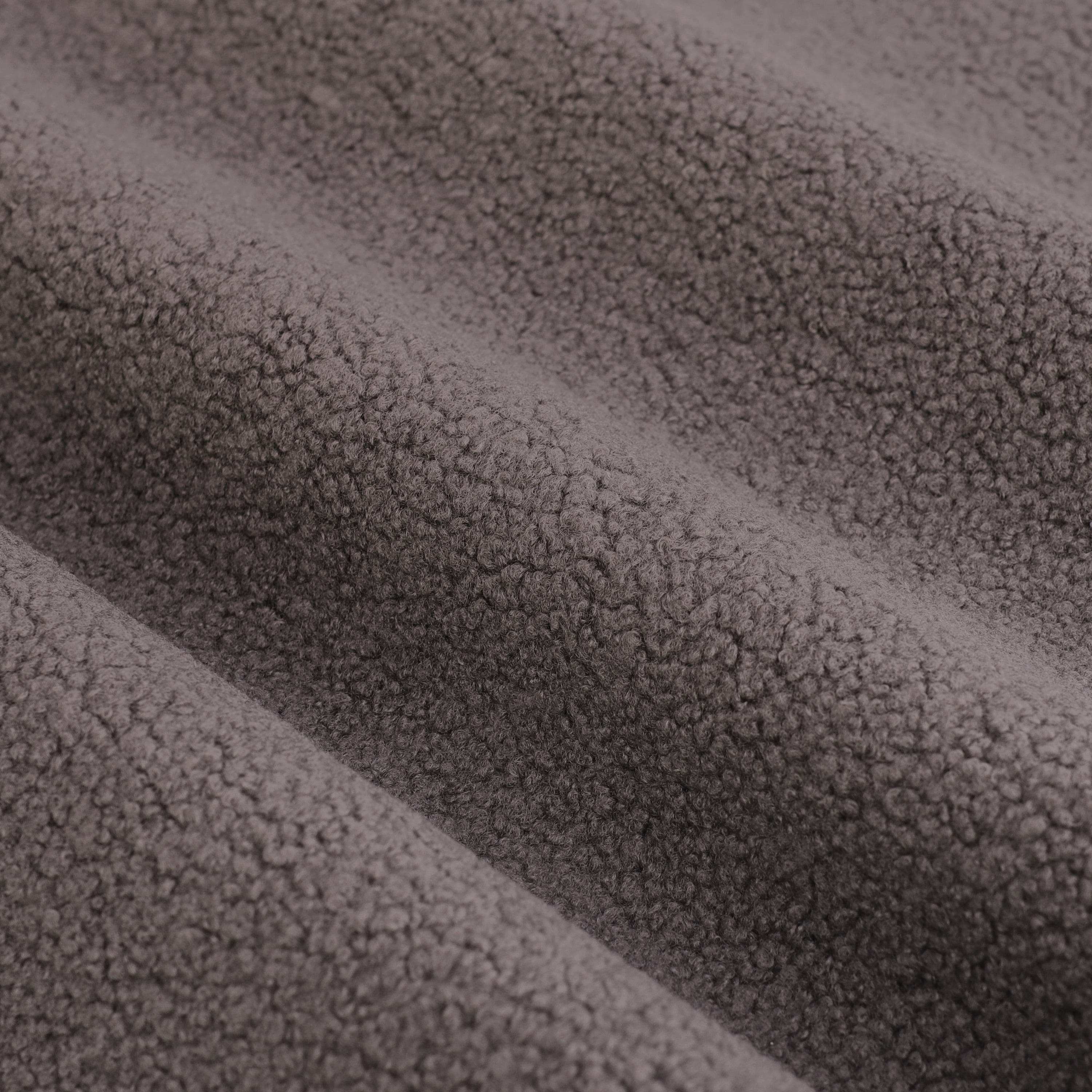 Christopher Knight Home 320044 chairs - View #4