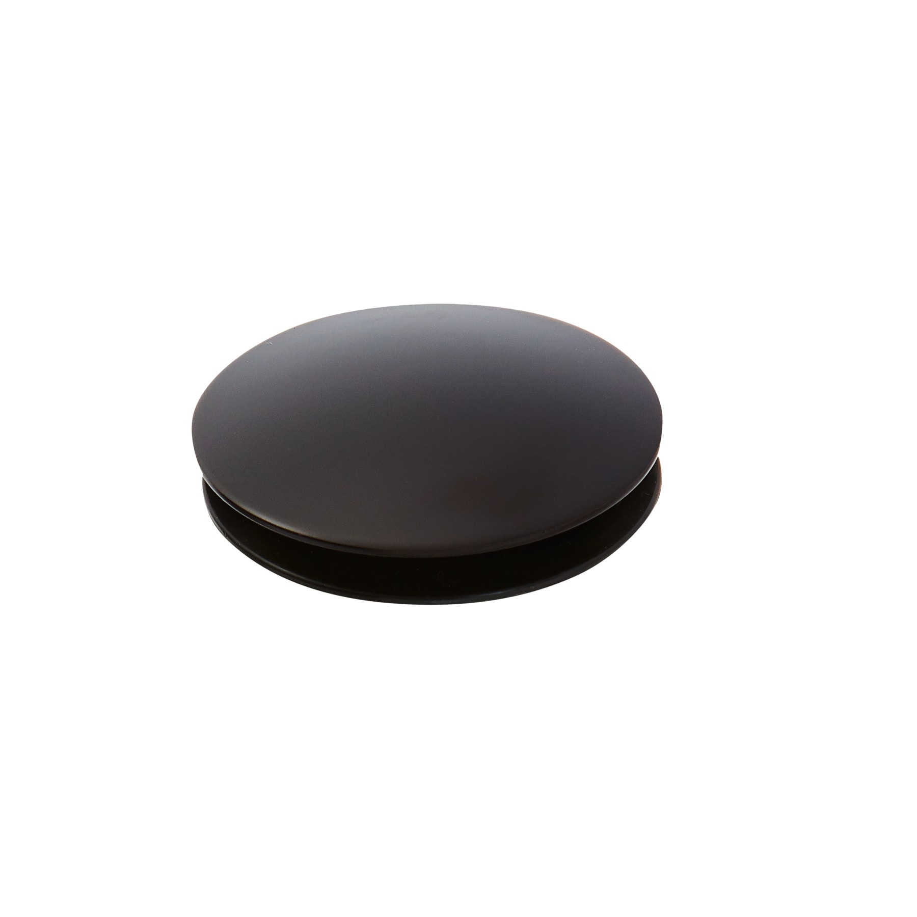 Pfister 972-097B Popup-Drains-Accessories - View #4