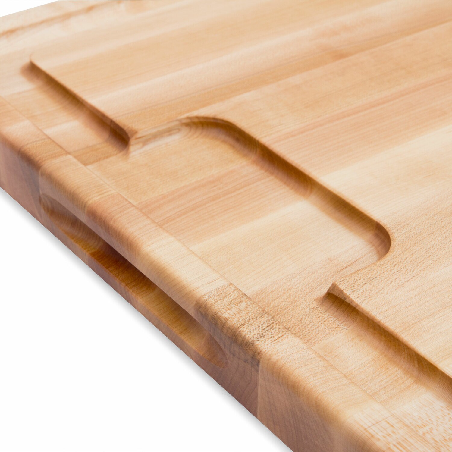 John Boos 184549 Cutting-Boards - View #6