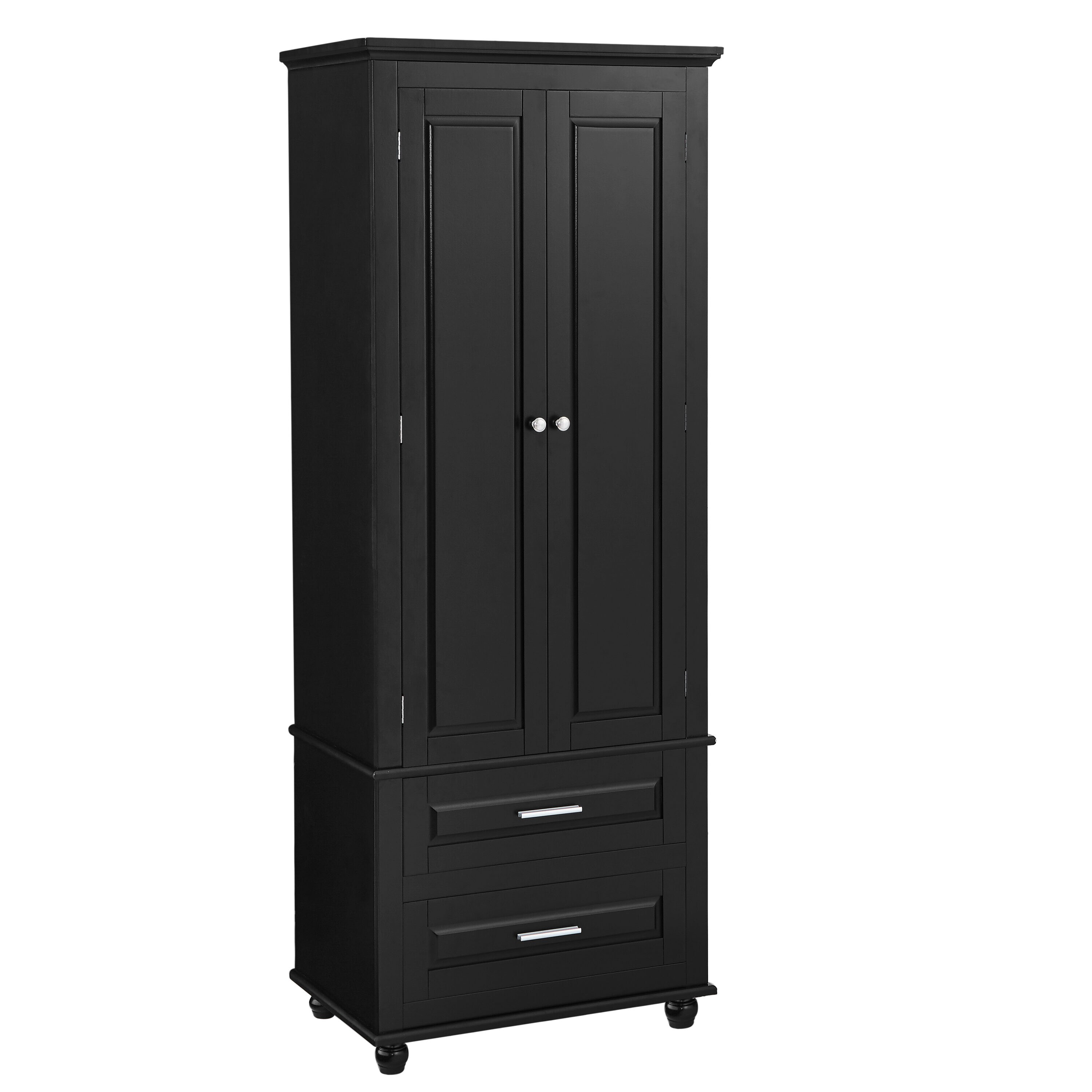GDFStudio 320476 Bathroom-Wall-Cabinets - View #17