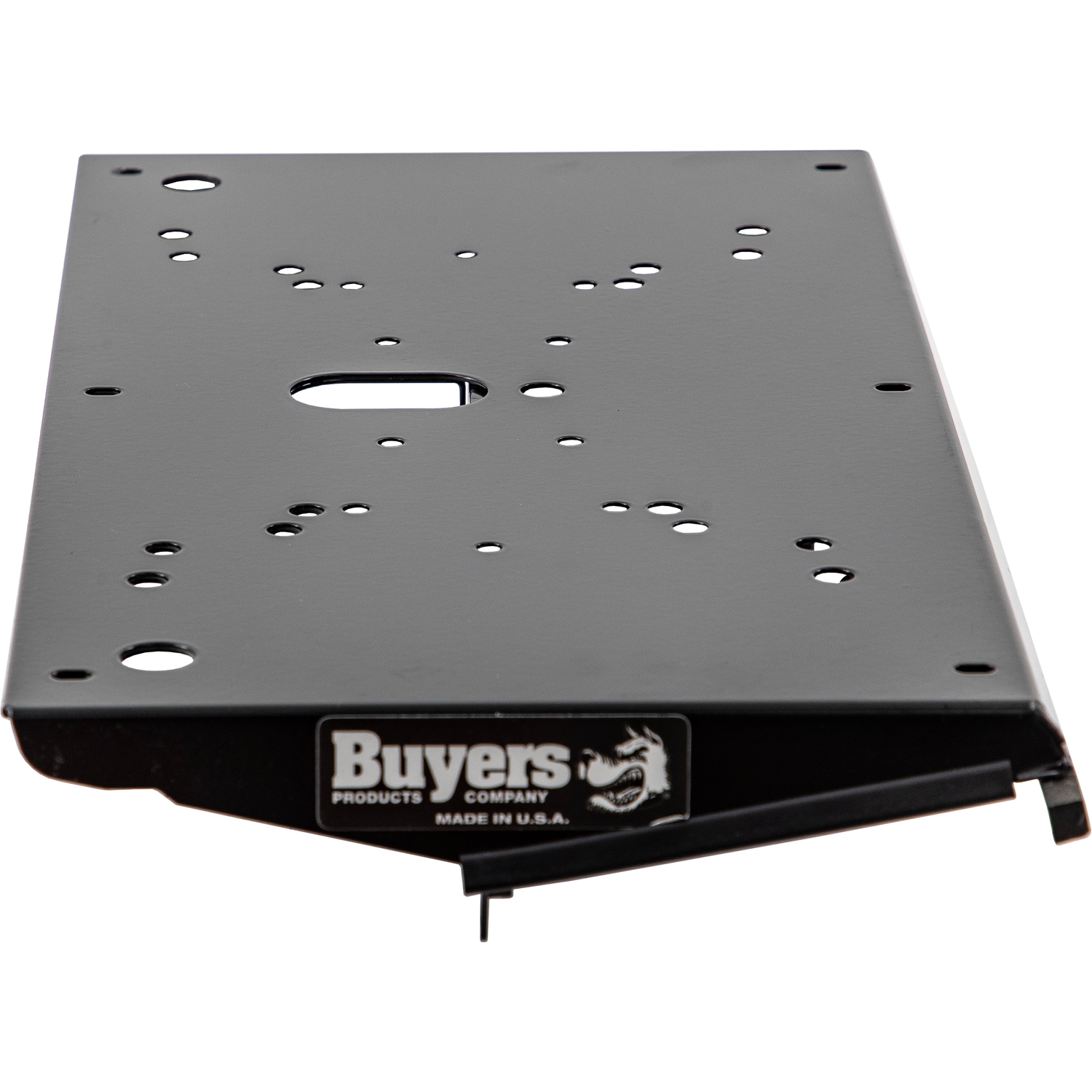 Buyers Products Company 8895580 Exterior-Car-Acc - View #5