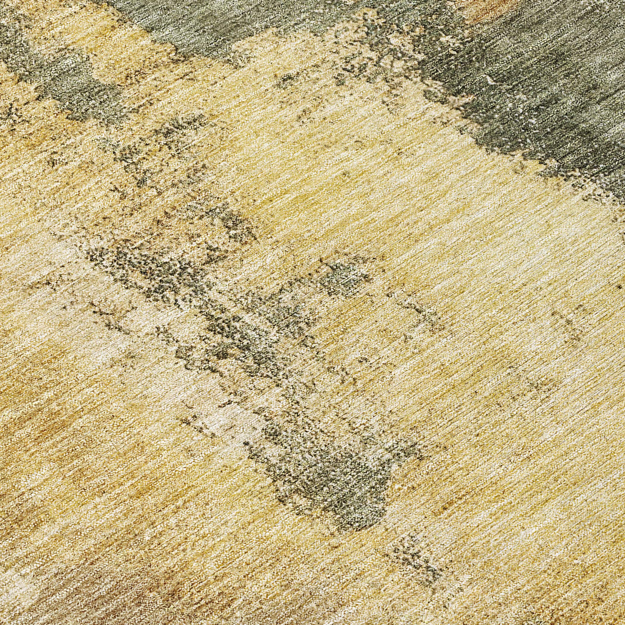 Addison Rugs ACN1068SA5X8 rugs - View #6