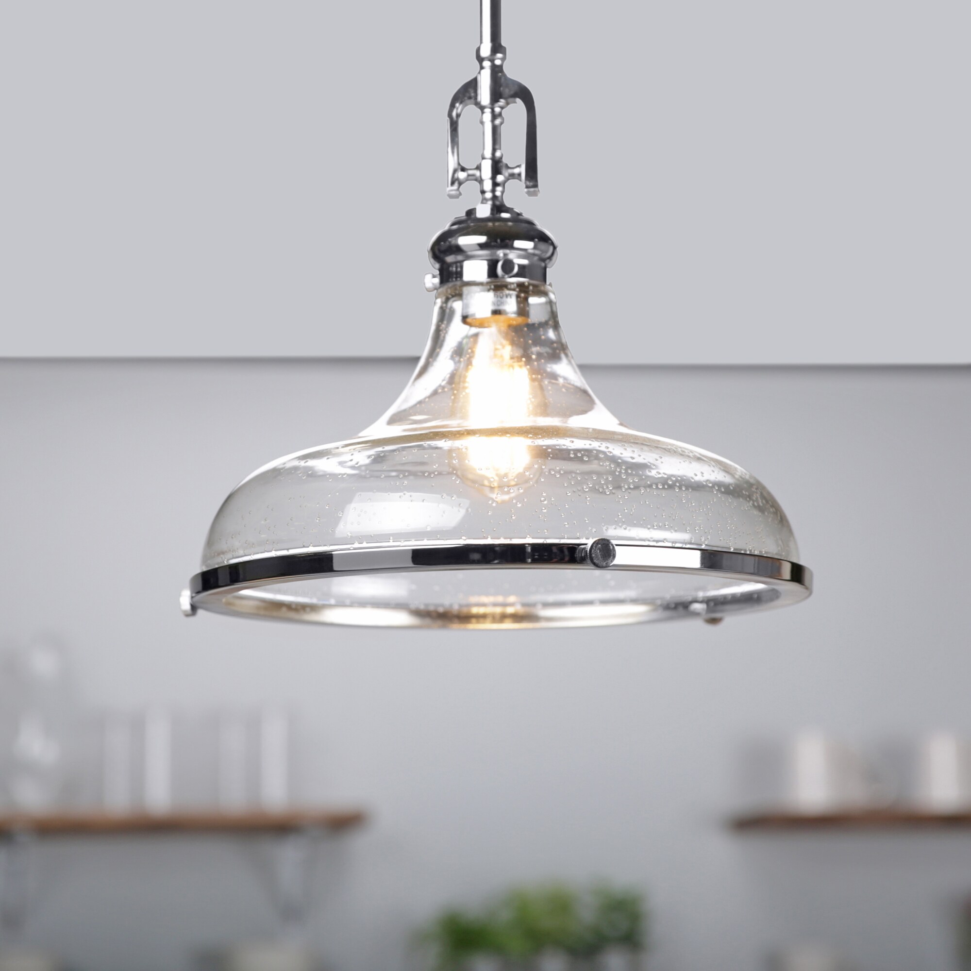 Westmore by ELK Lighting PN118375 Pendant-Lights - View #8
