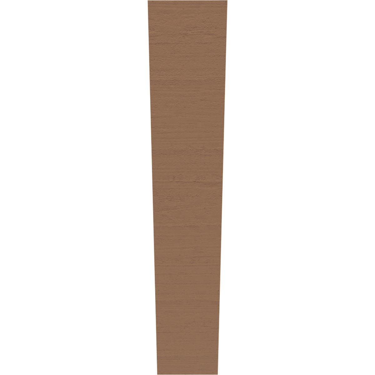 Ekena Millwork BRCUR03X12X16TRARCPR braces - View #3