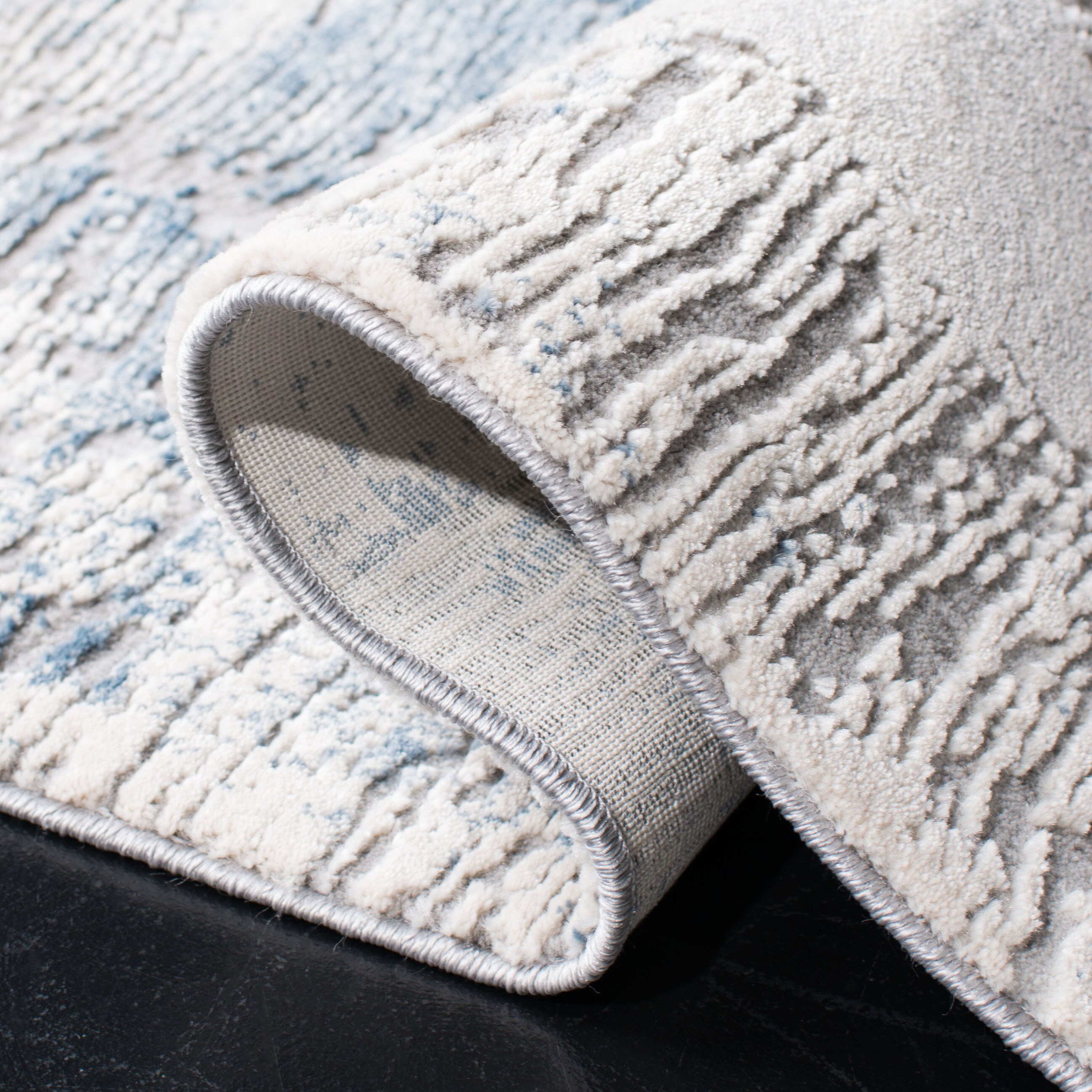 Safavieh INV411F-8 rugs - View #6