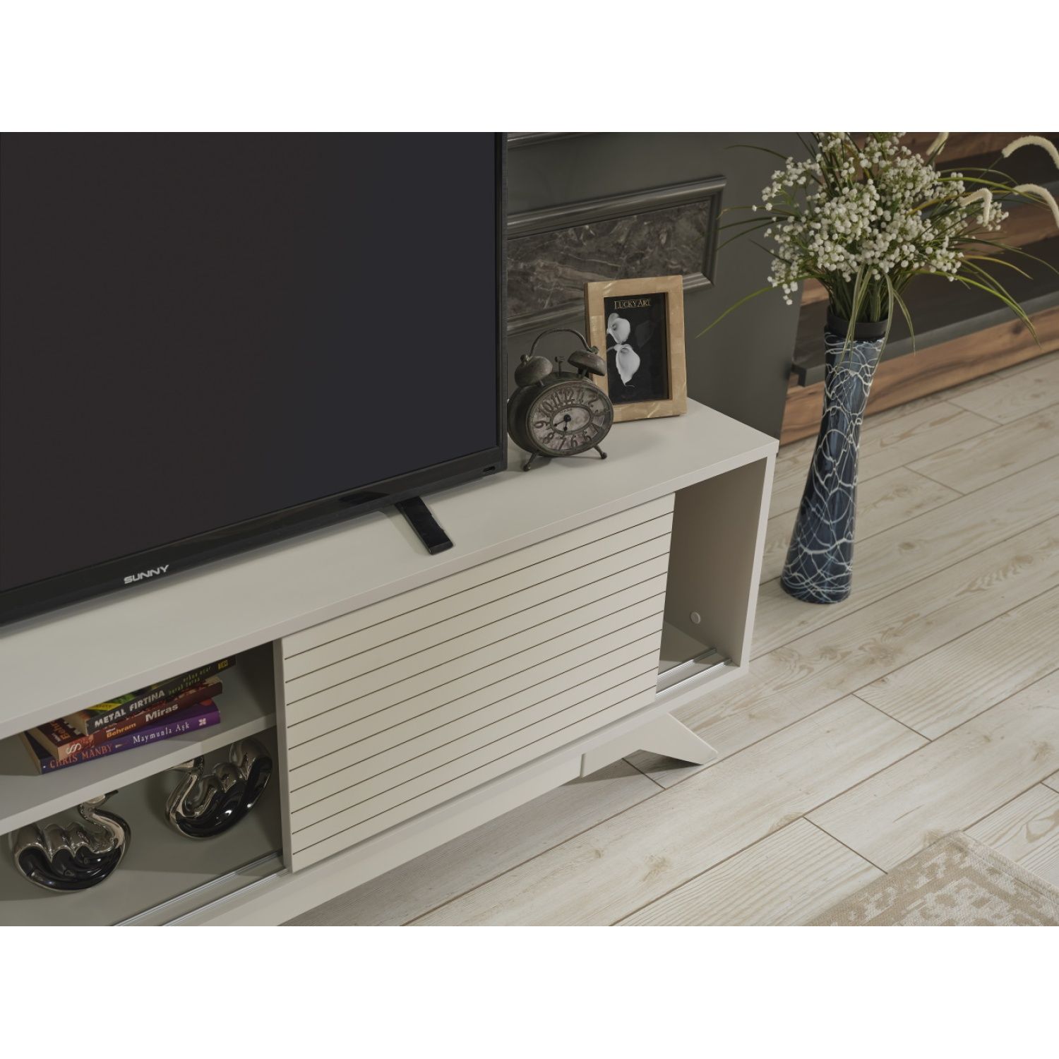 JASMODER B02949494 Tv-Stands - View #4