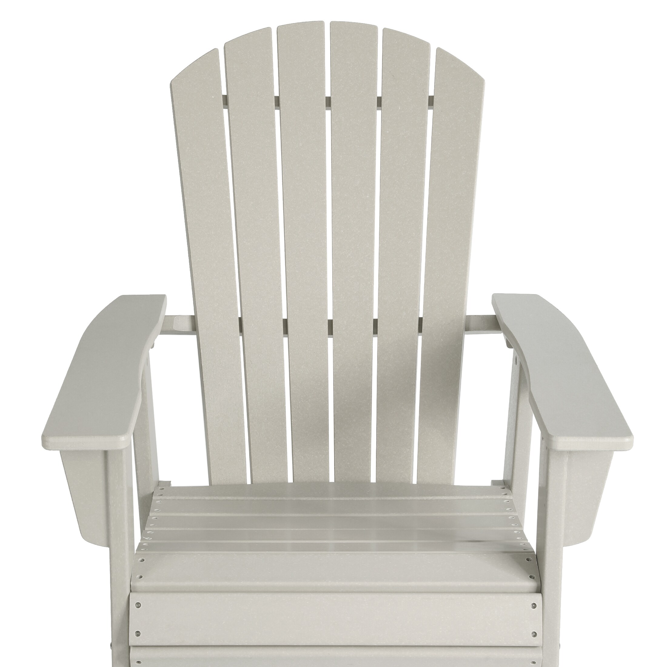 Costaelm COS02165 Patio-Chairs - View #8
