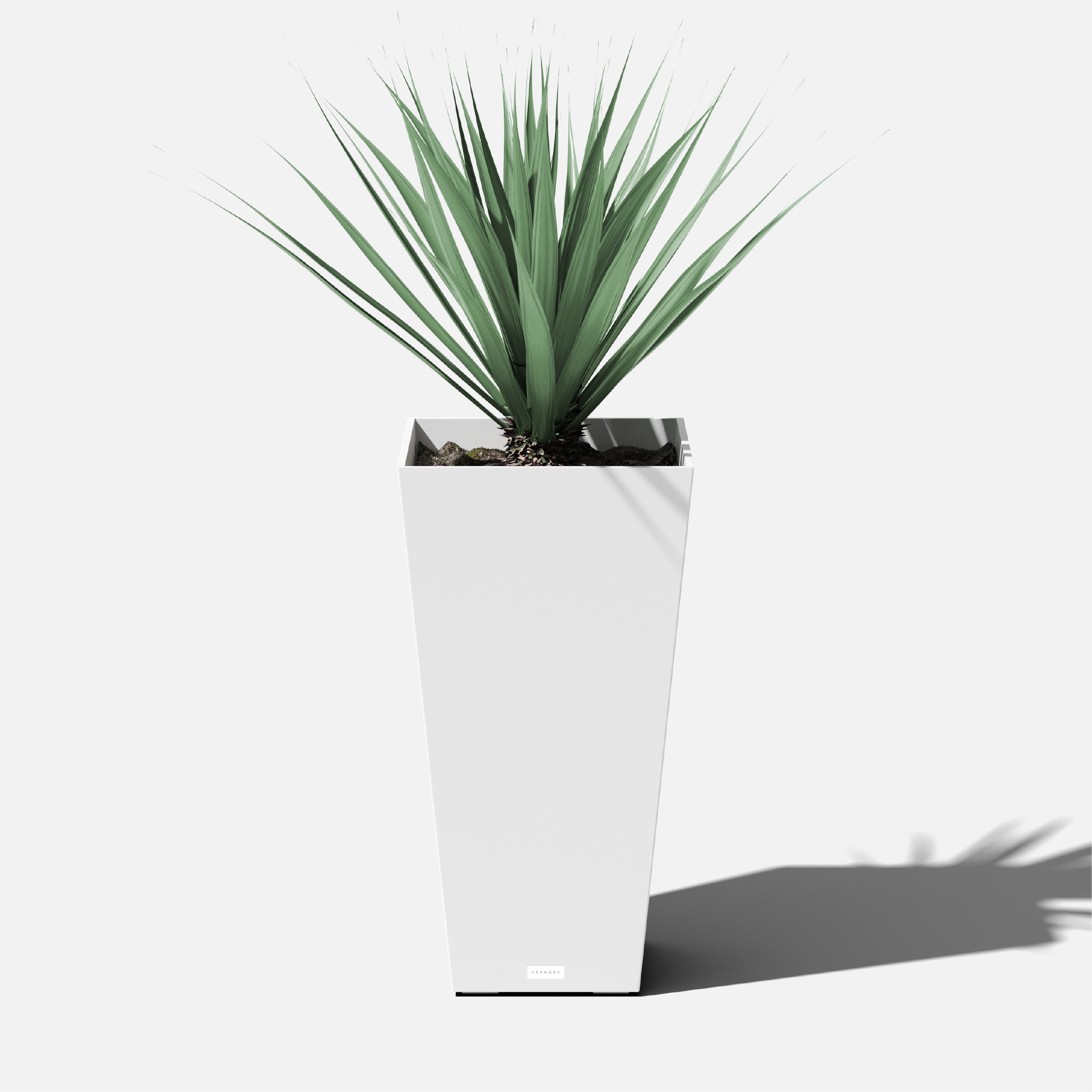 Veradek MV32W Planter-Window-Box - View #11