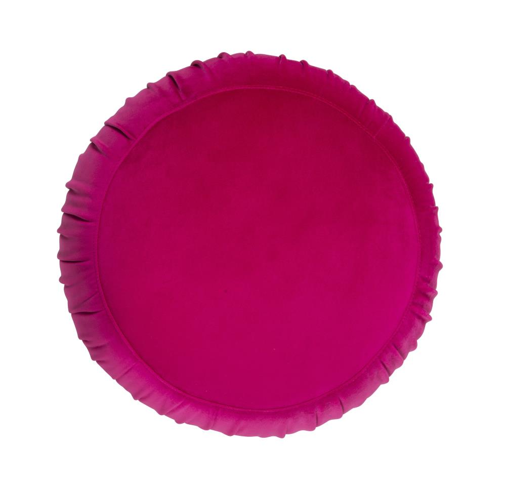TOV Furniture TOV-O113 Indoor-Ottomans - View #3