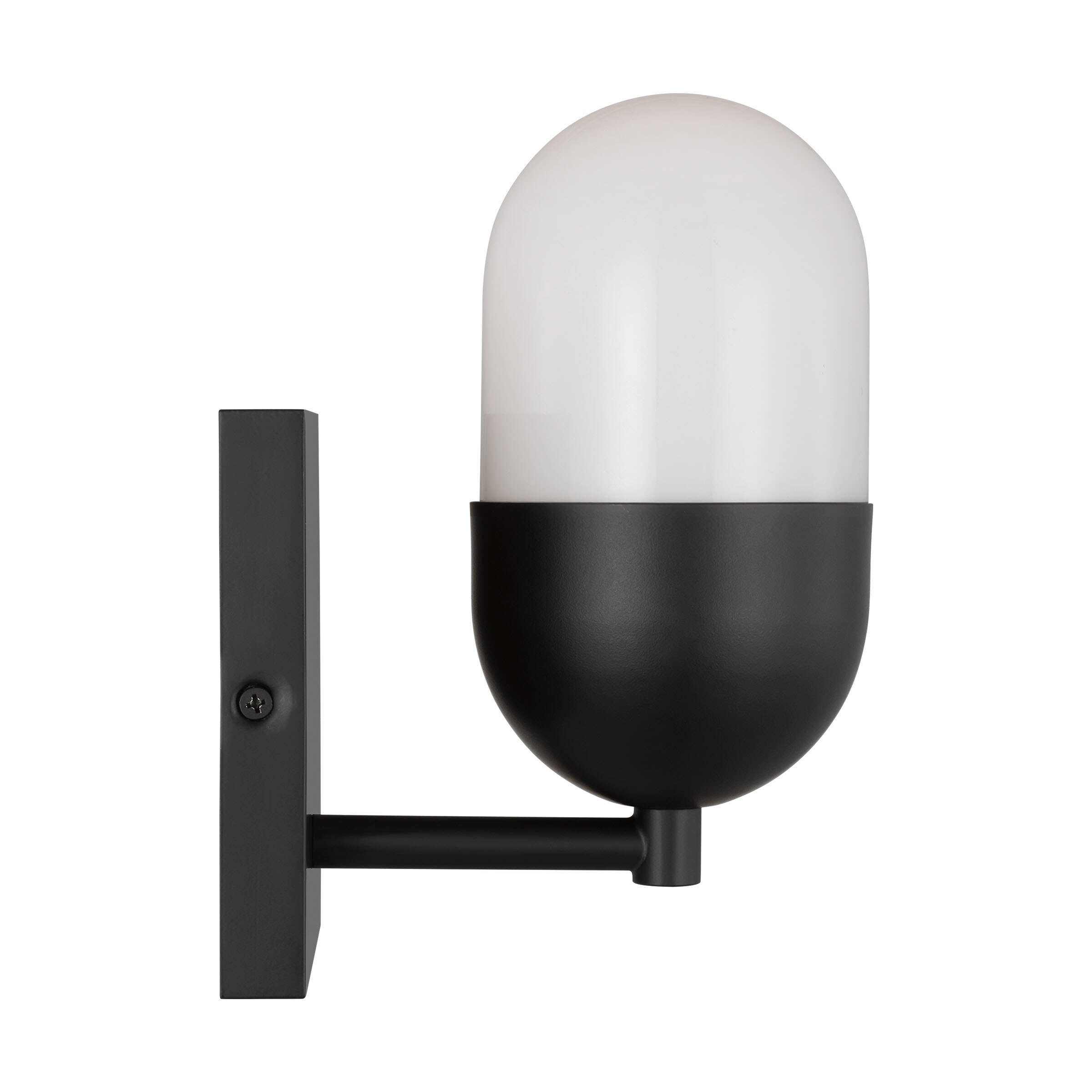 Scott Living DJV1091MBK b089995 - View #2
