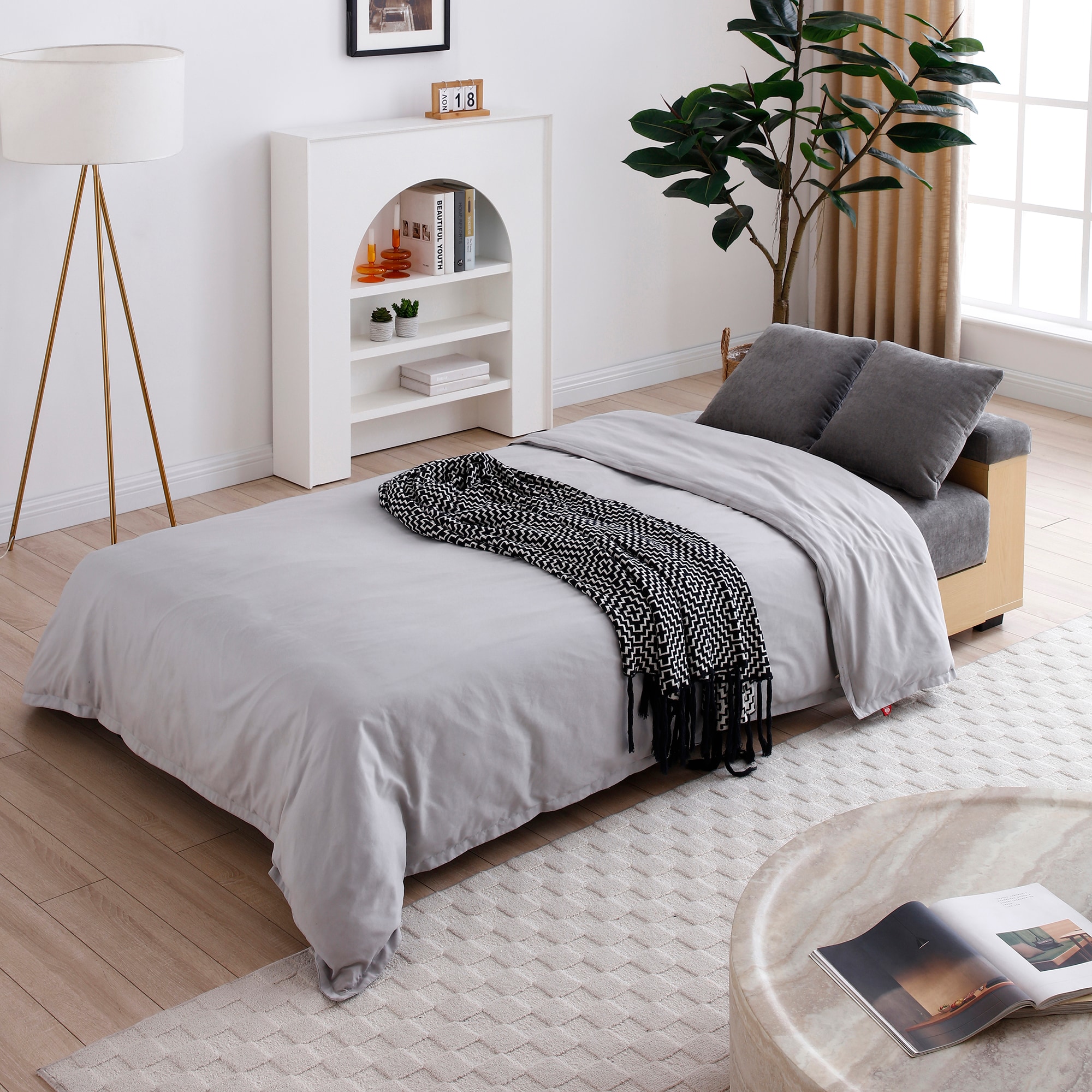Bybafun YA3700262 Sofas-Loveseats - View #5