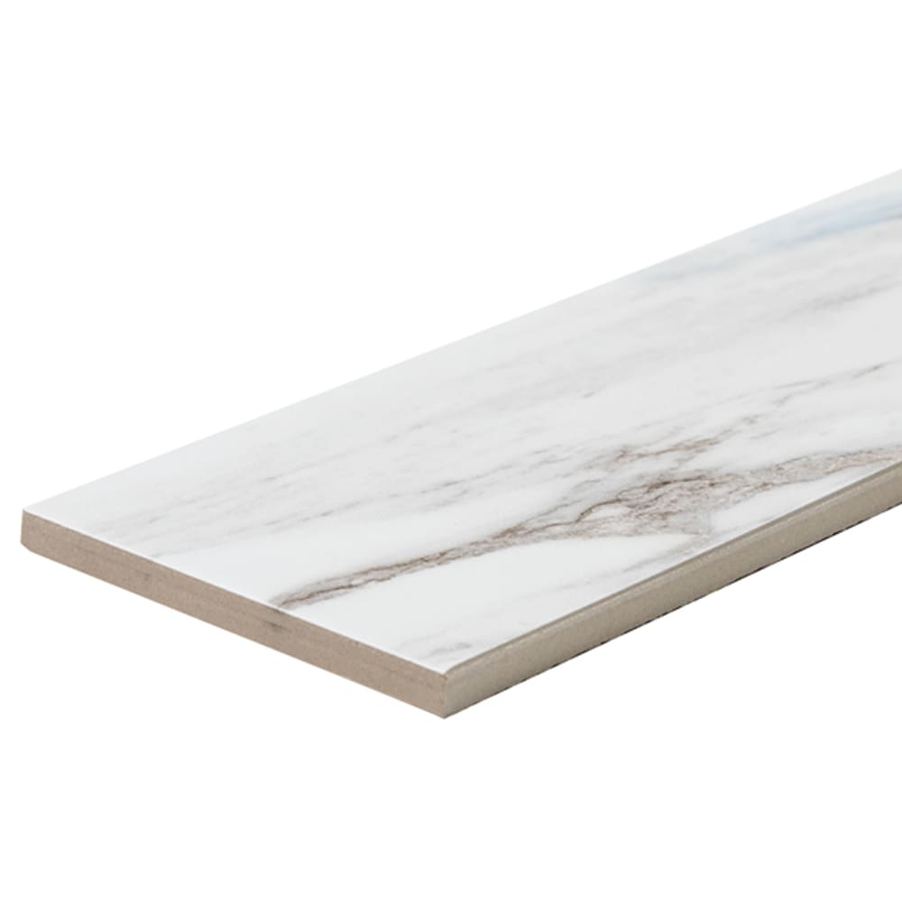 The Tile Life SMICH0413GY Tile-Samples - View #3