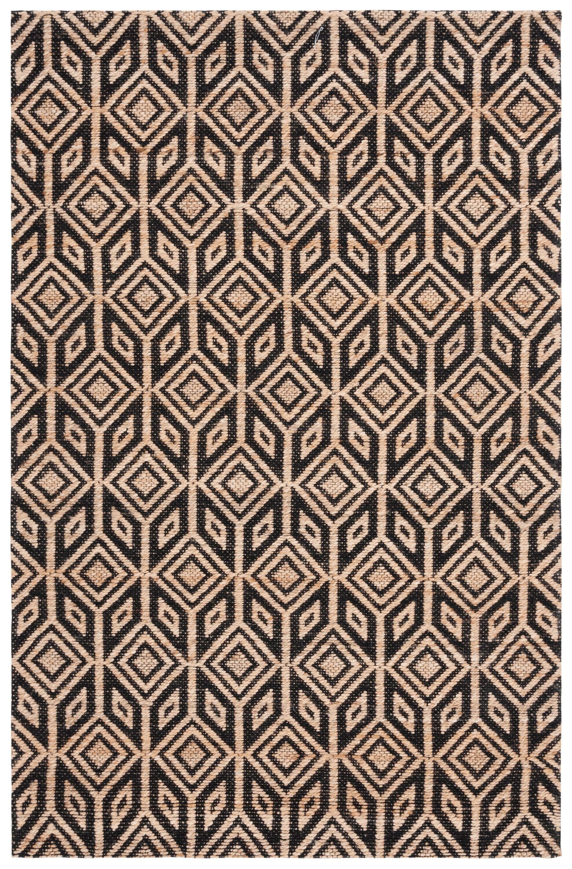 Safavieh NFB660Z-4 rugs - View #2