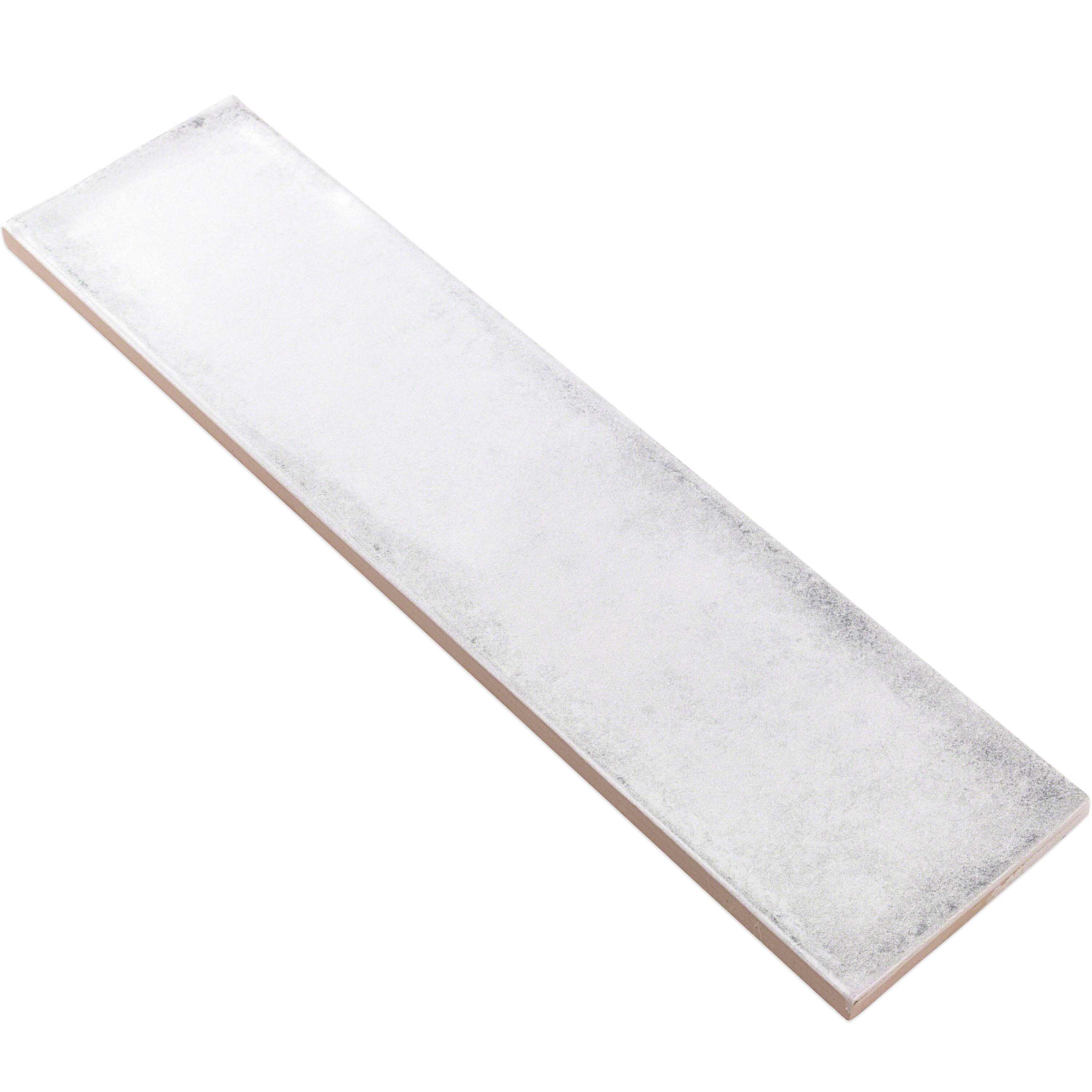 Artmore Tile EXT3RD100051 Ceramic-Tile - View #6