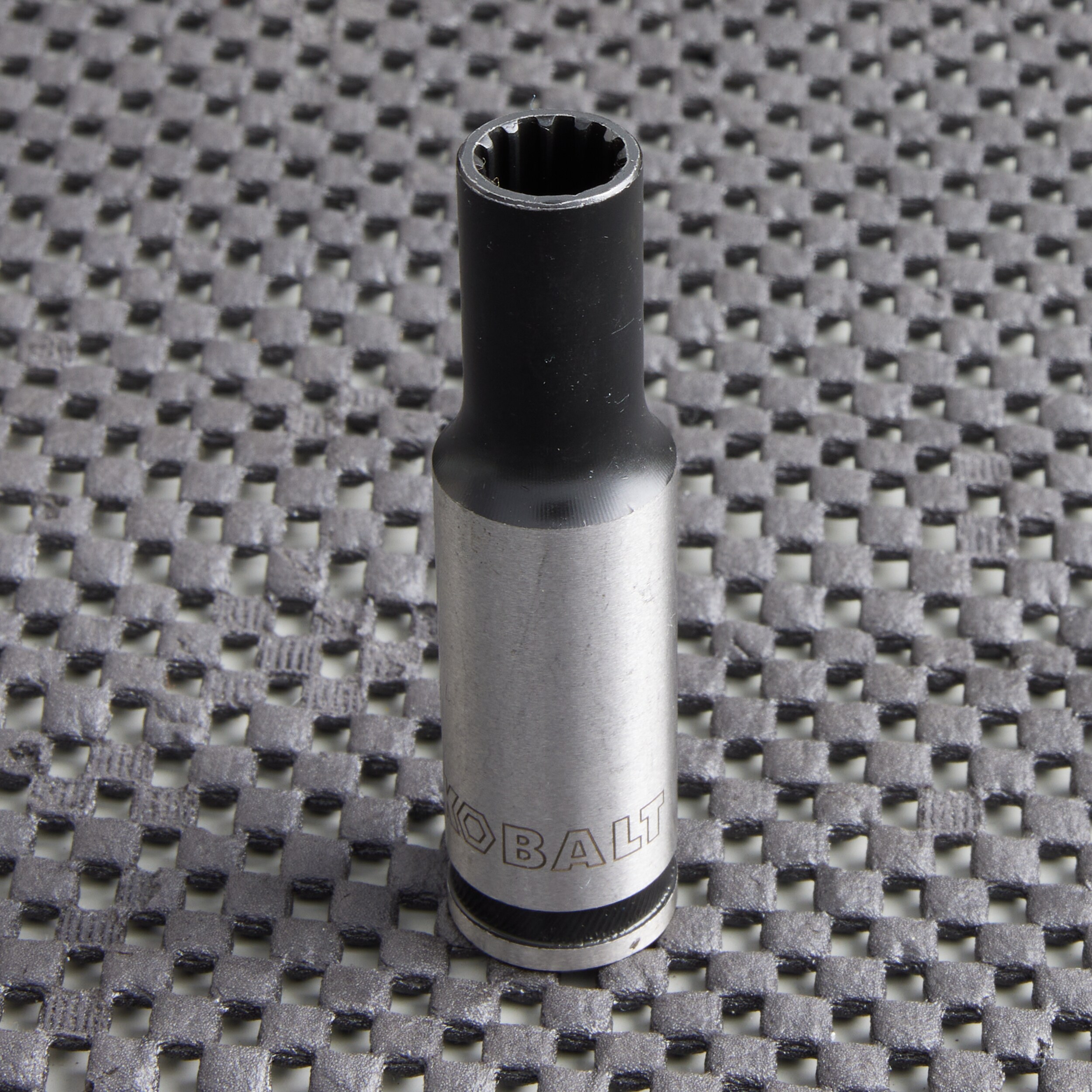 Kobalt 87305 Socket-Sets - View #2