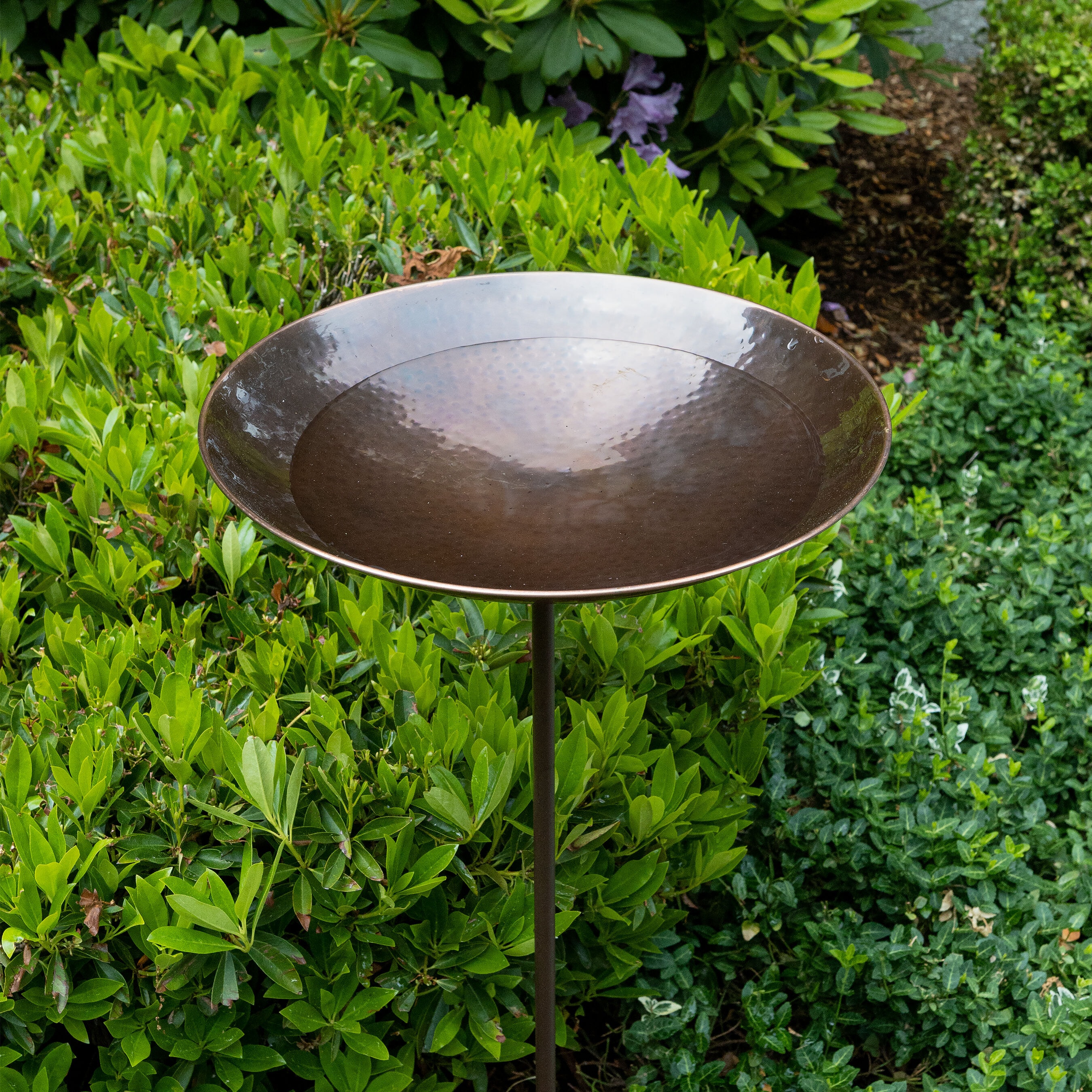 ACHLA Designs 201-3014 birdbaths - View #5