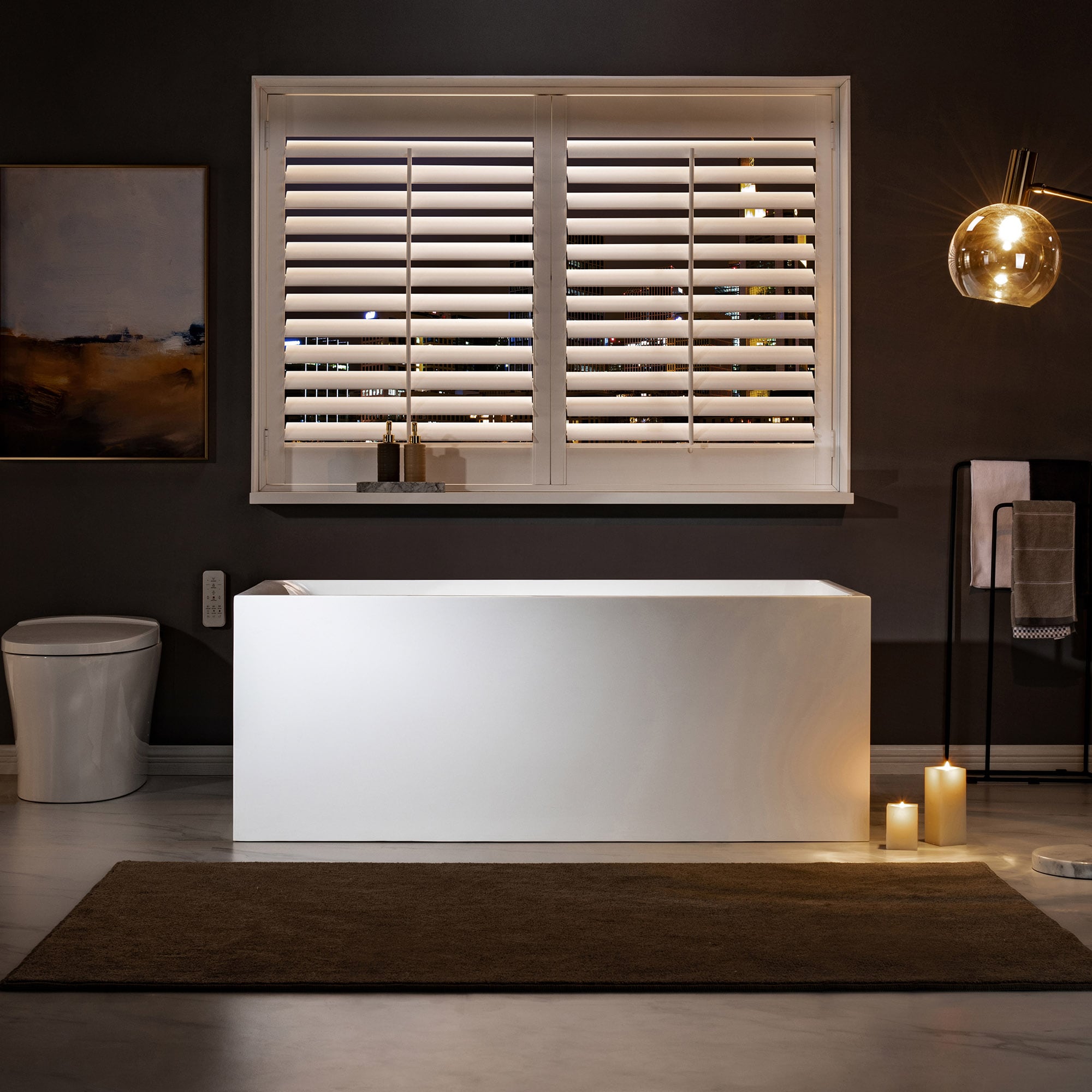 Woodbridge LB359 bathtubs - View #18