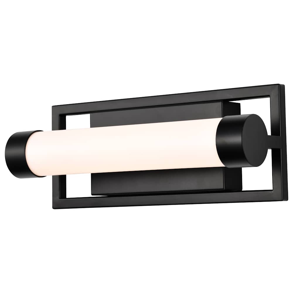 Nuvo Lighting 62/666 b089995 - View #5