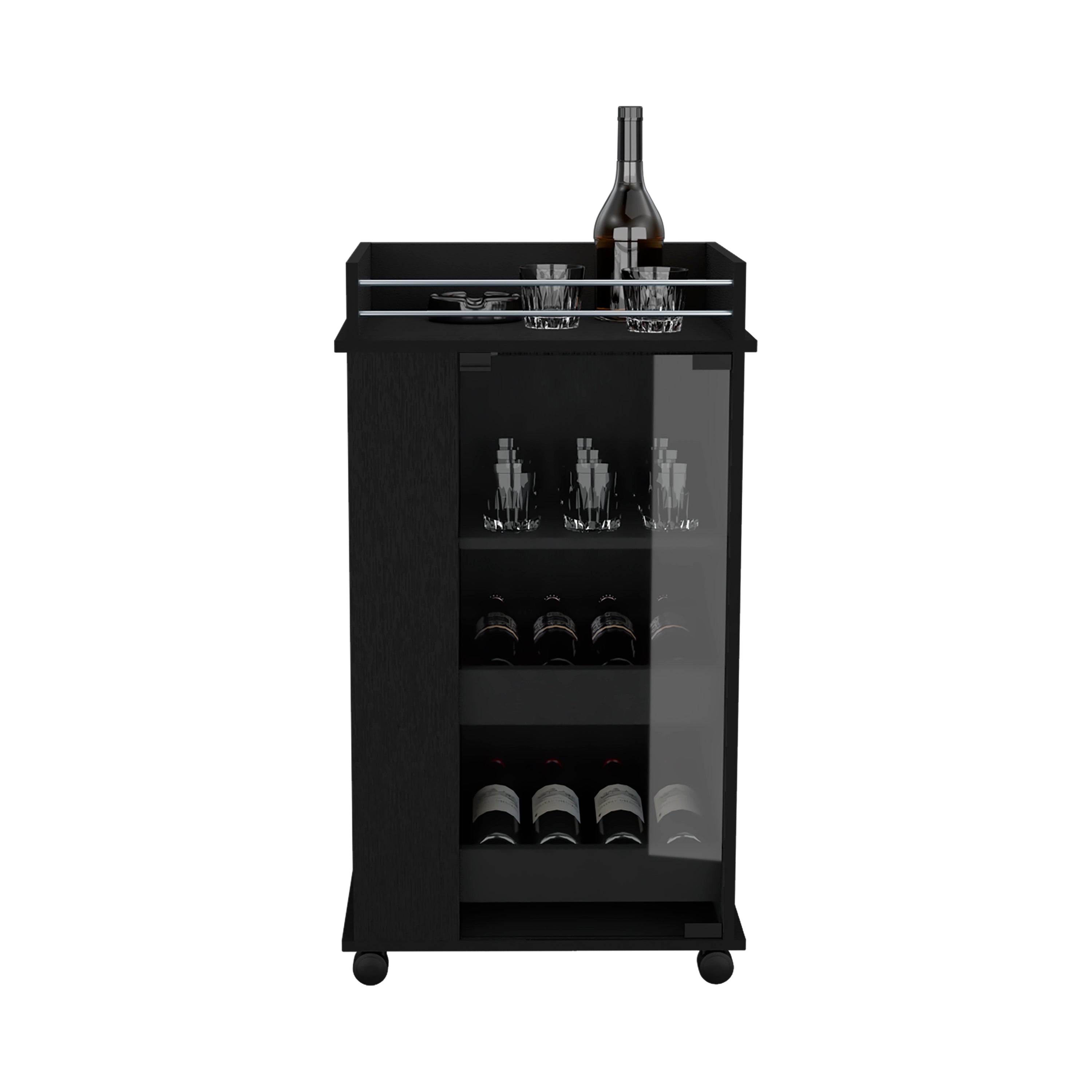Damerin 3D30 Kitchen-Furniture - View #3