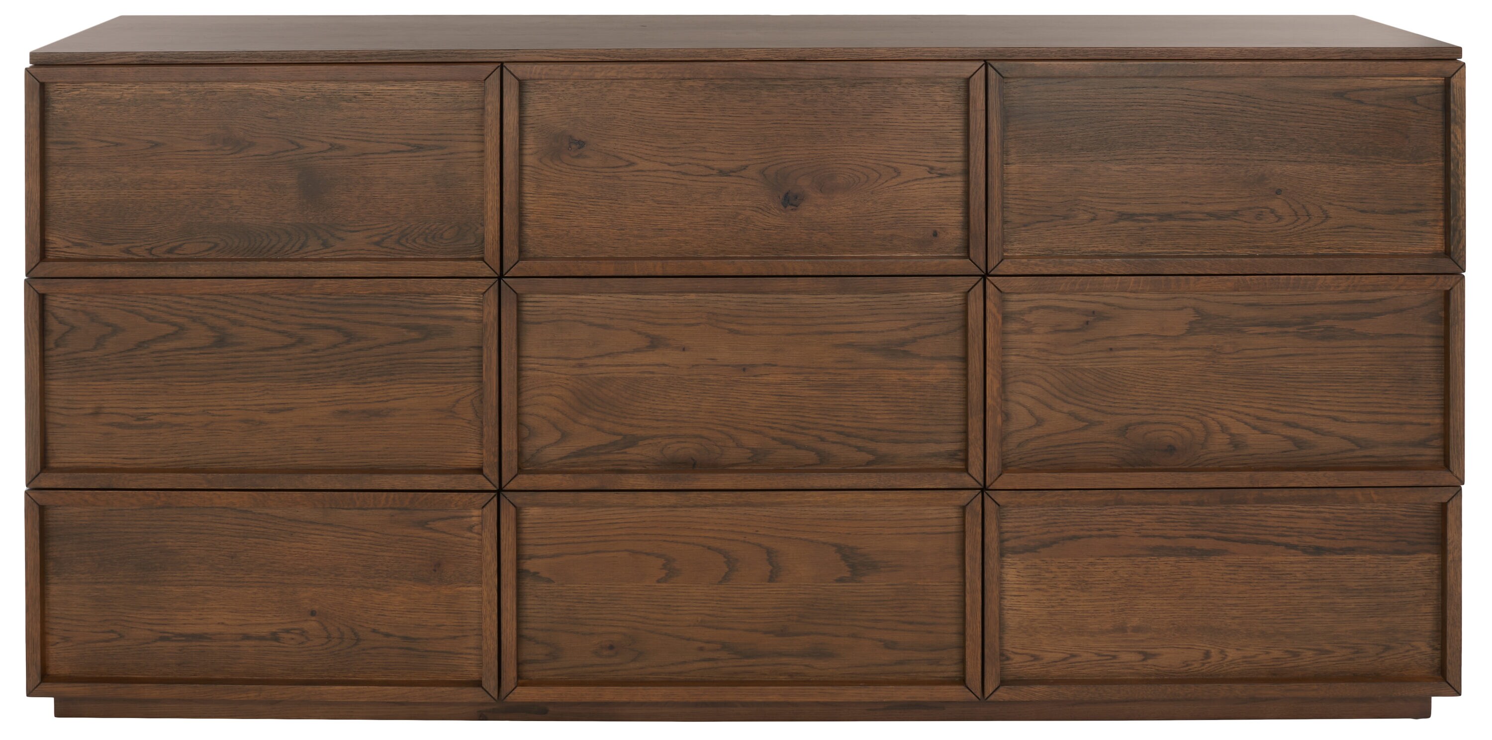 Safavieh SFV7224A dressers - View #6