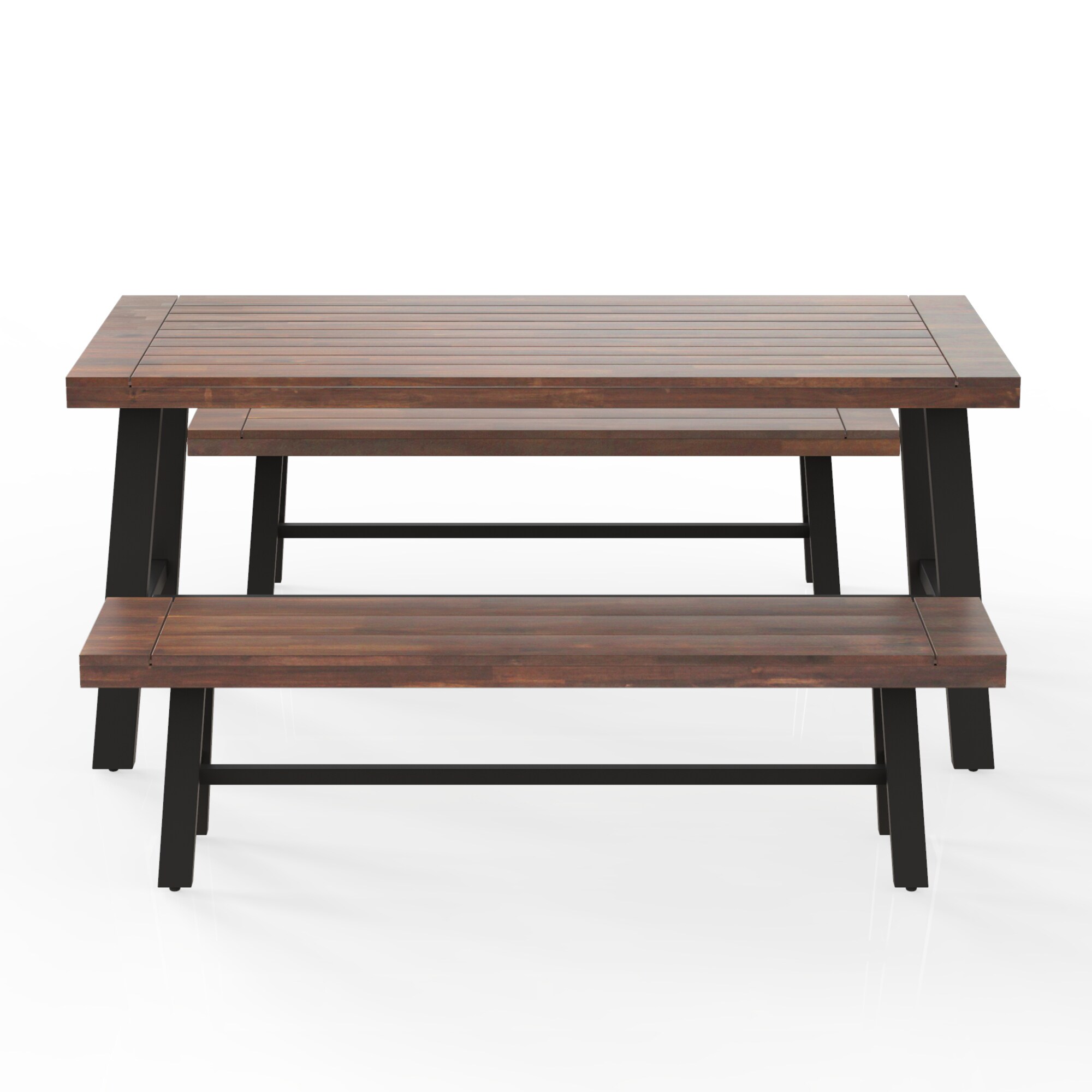 CASAINC BH-063DAA Dining-Sets - View #3