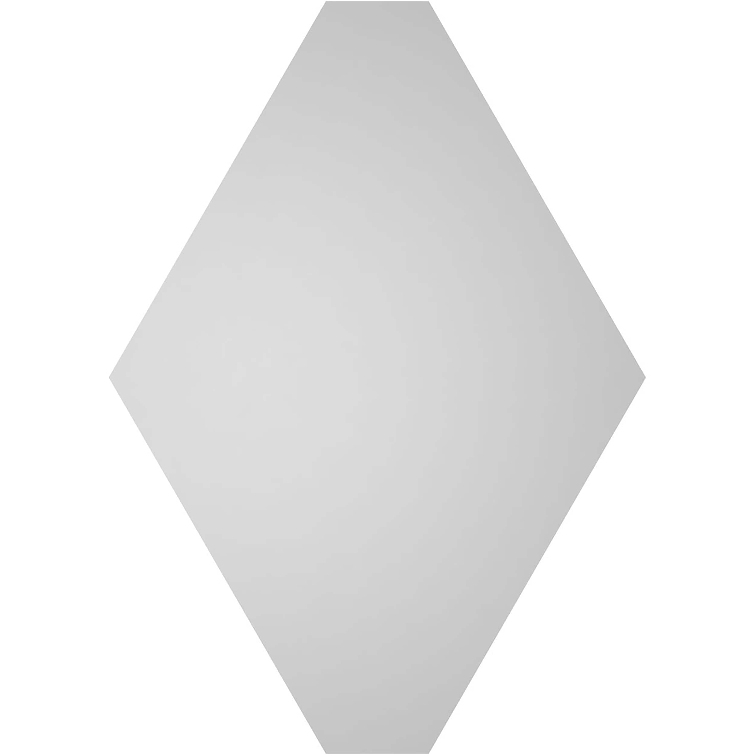 Ekena Millwork GVPHP30X4202SN Gable-Vents - View #4