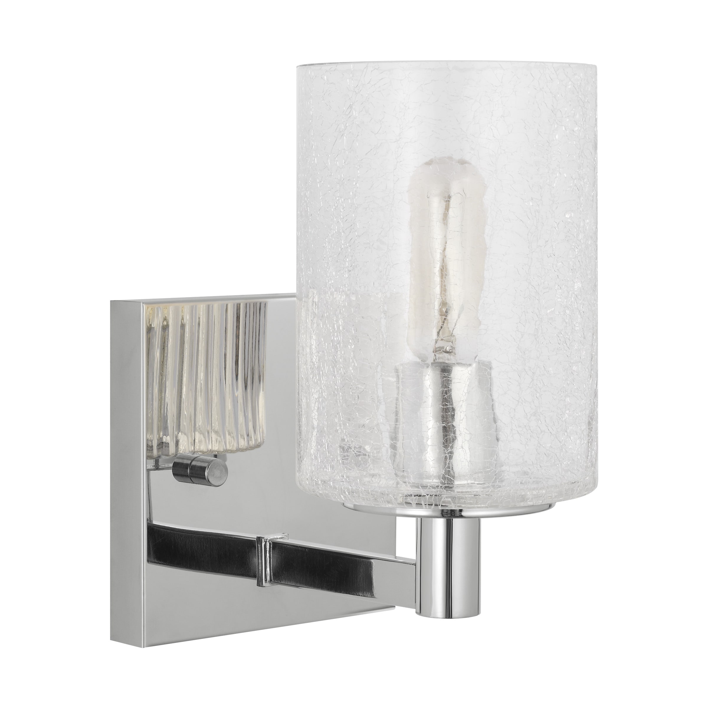 Generation Lighting GLV1031CH b089995 - View #5